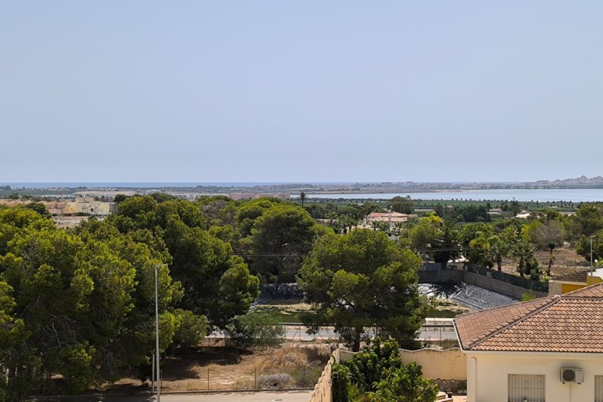 Reventa - Villa - Ciudad Quesada - Ciudad Quesada - Rojales