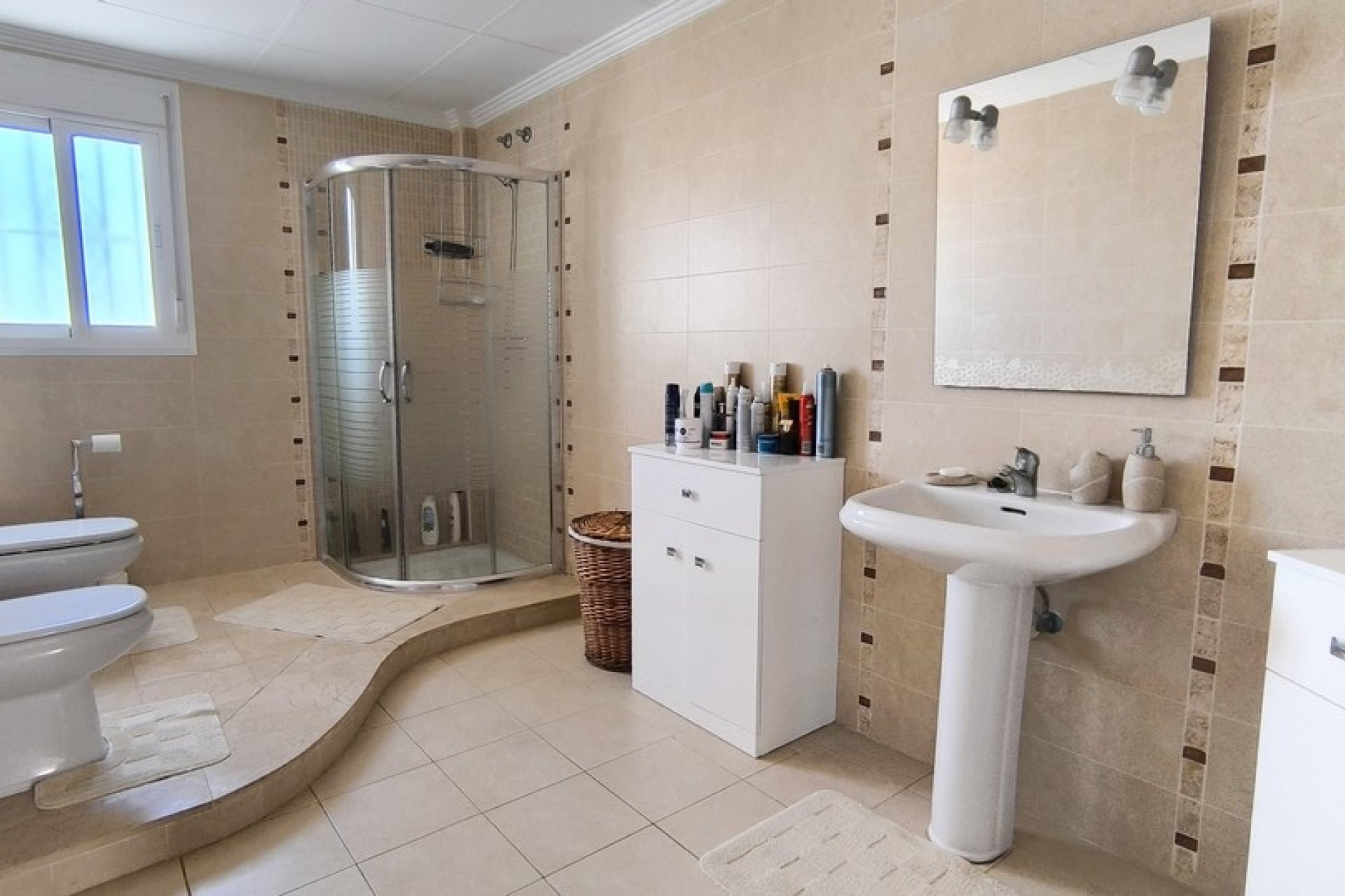 Reventa - Villa - Ciudad Quesada - Ciudad Quesada - Rojales