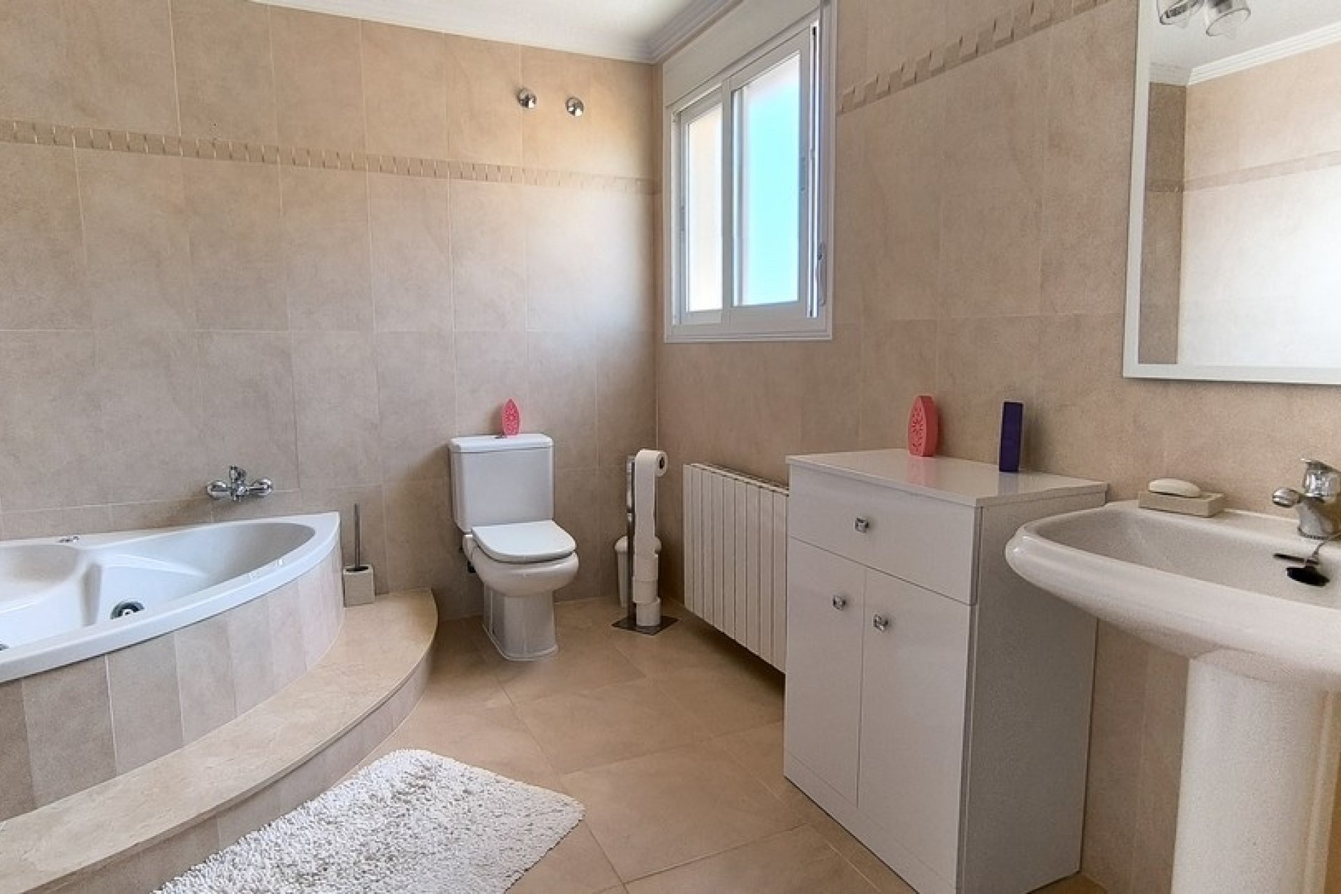 Reventa - Villa - Ciudad Quesada - Ciudad Quesada - Rojales