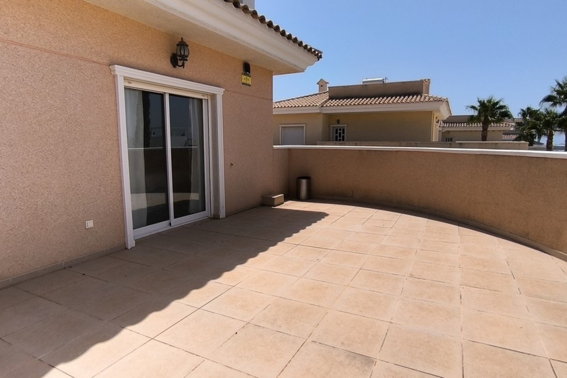 Reventa - Villa - Ciudad Quesada - Ciudad Quesada - Rojales