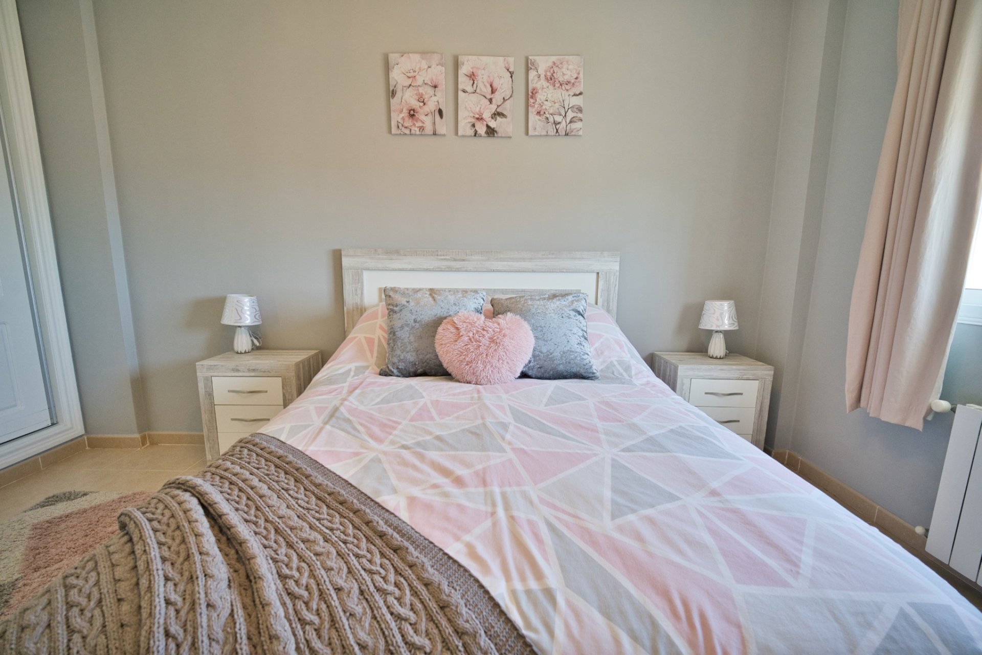 Reventa - Villa - Ciudad Quesada - Ciudad Quesada - Rojales