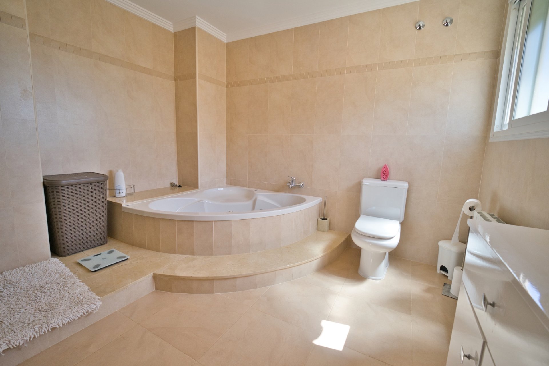 Reventa - Villa - Ciudad Quesada - Ciudad Quesada - Rojales