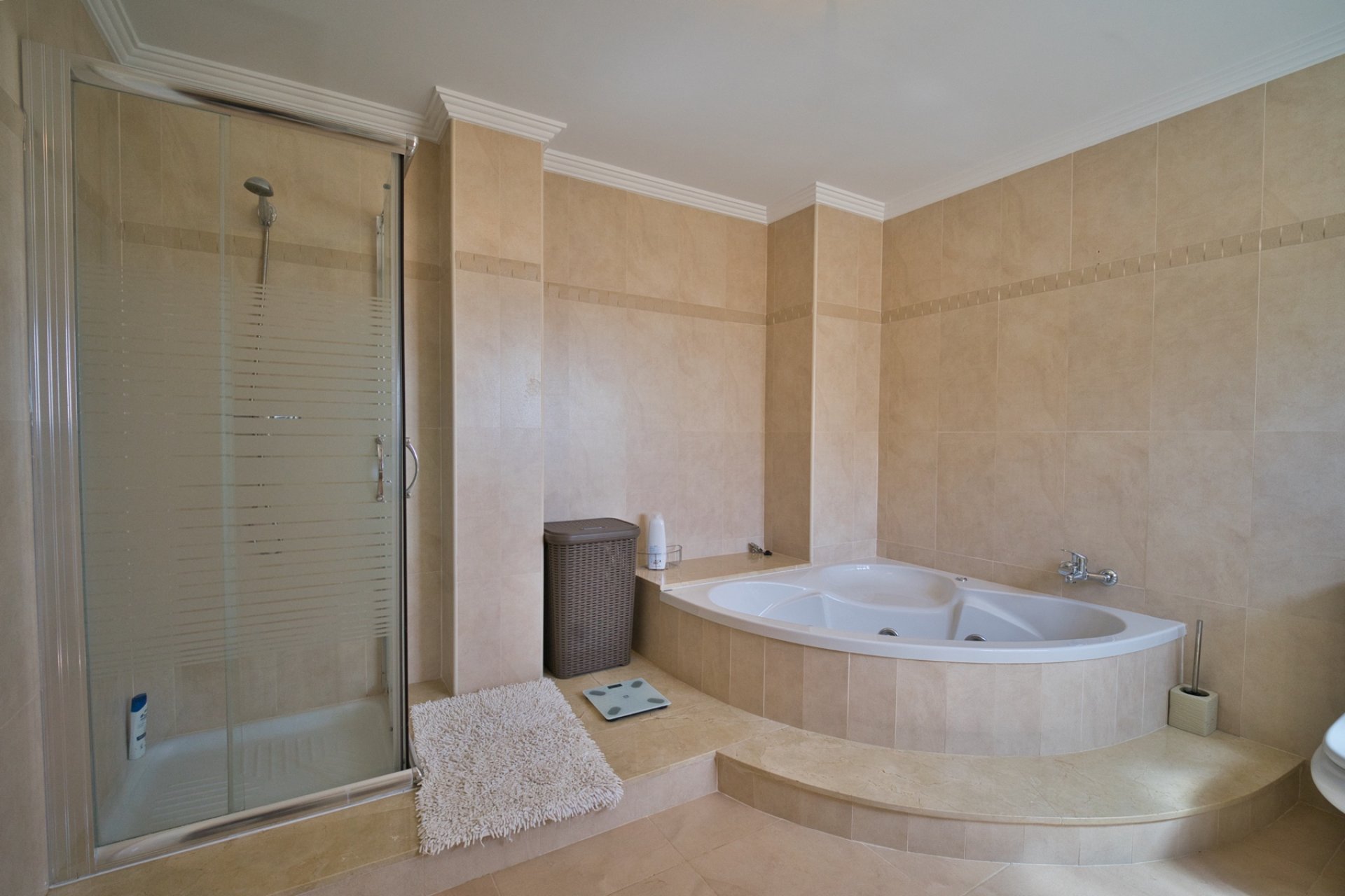 Reventa - Villa - Ciudad Quesada - Ciudad Quesada - Rojales