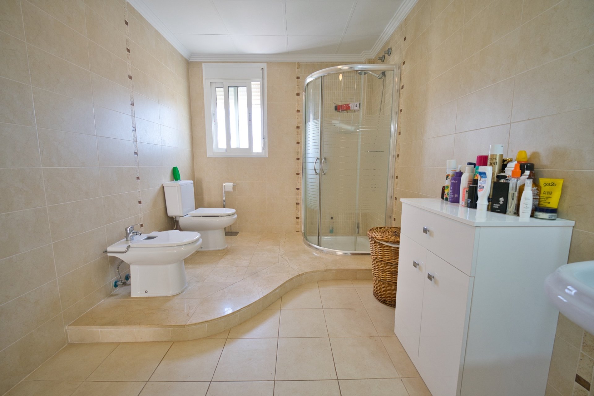 Reventa - Villa - Ciudad Quesada - Ciudad Quesada - Rojales