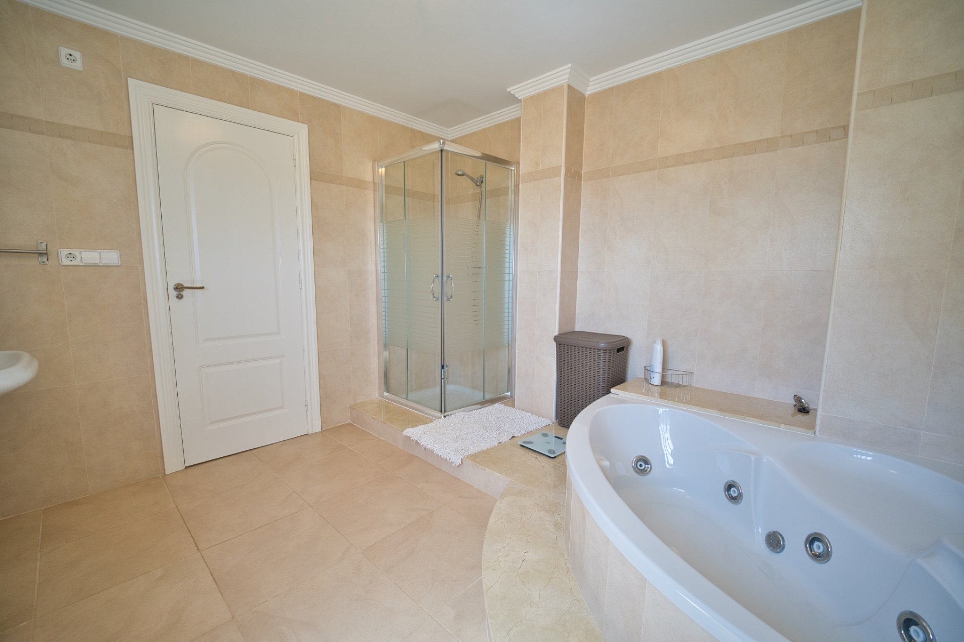 Reventa - Villa - Ciudad Quesada - Ciudad Quesada - Rojales