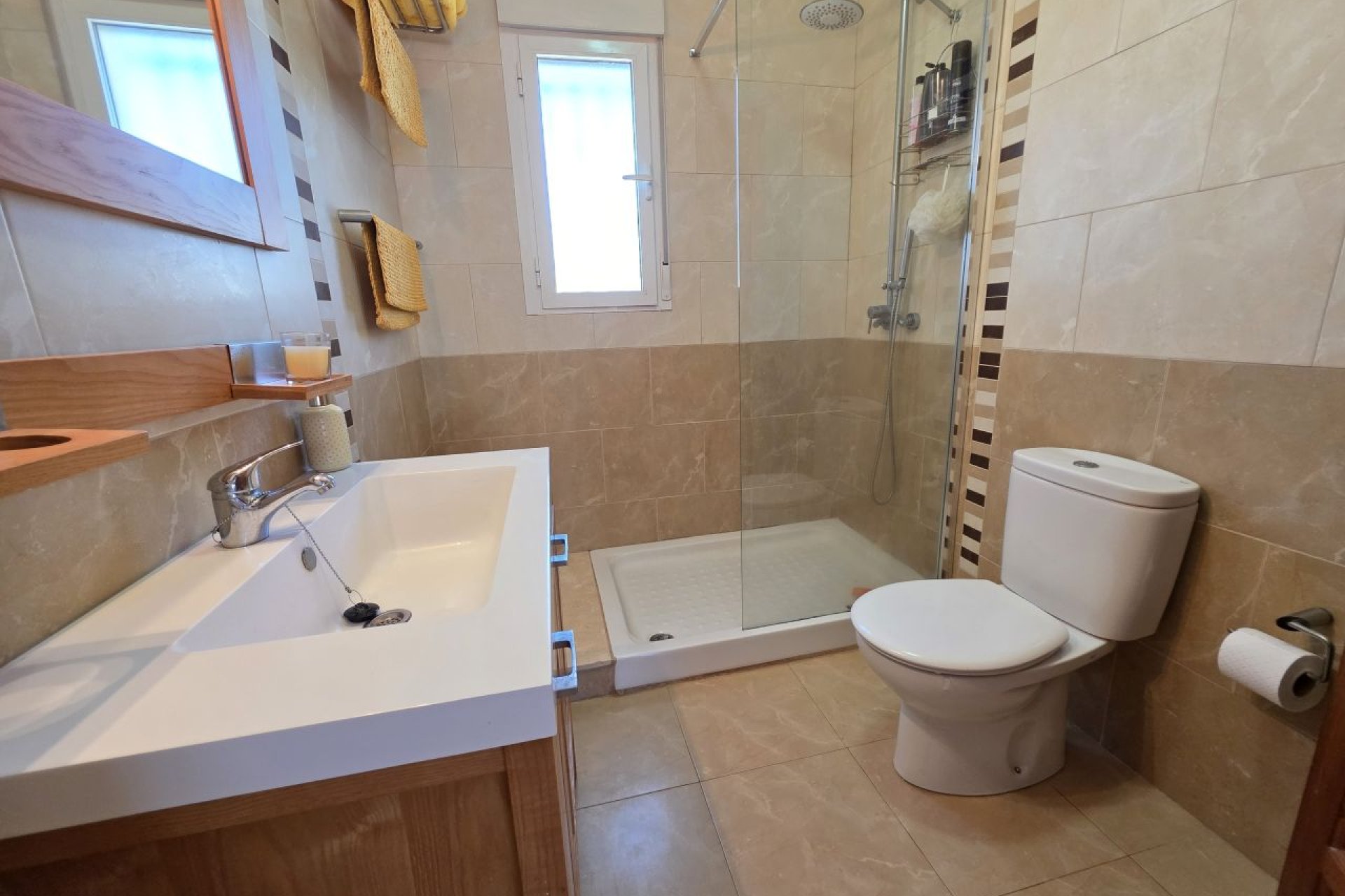 Reventa - Villa - Ciudad Quesada - Ciudad Quesada - Rojales