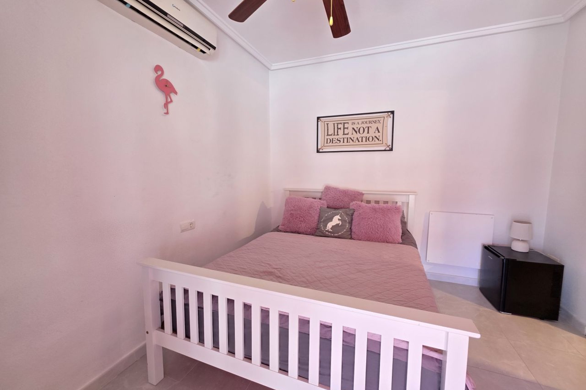 Reventa - Villa - Ciudad Quesada - Ciudad Quesada - Rojales