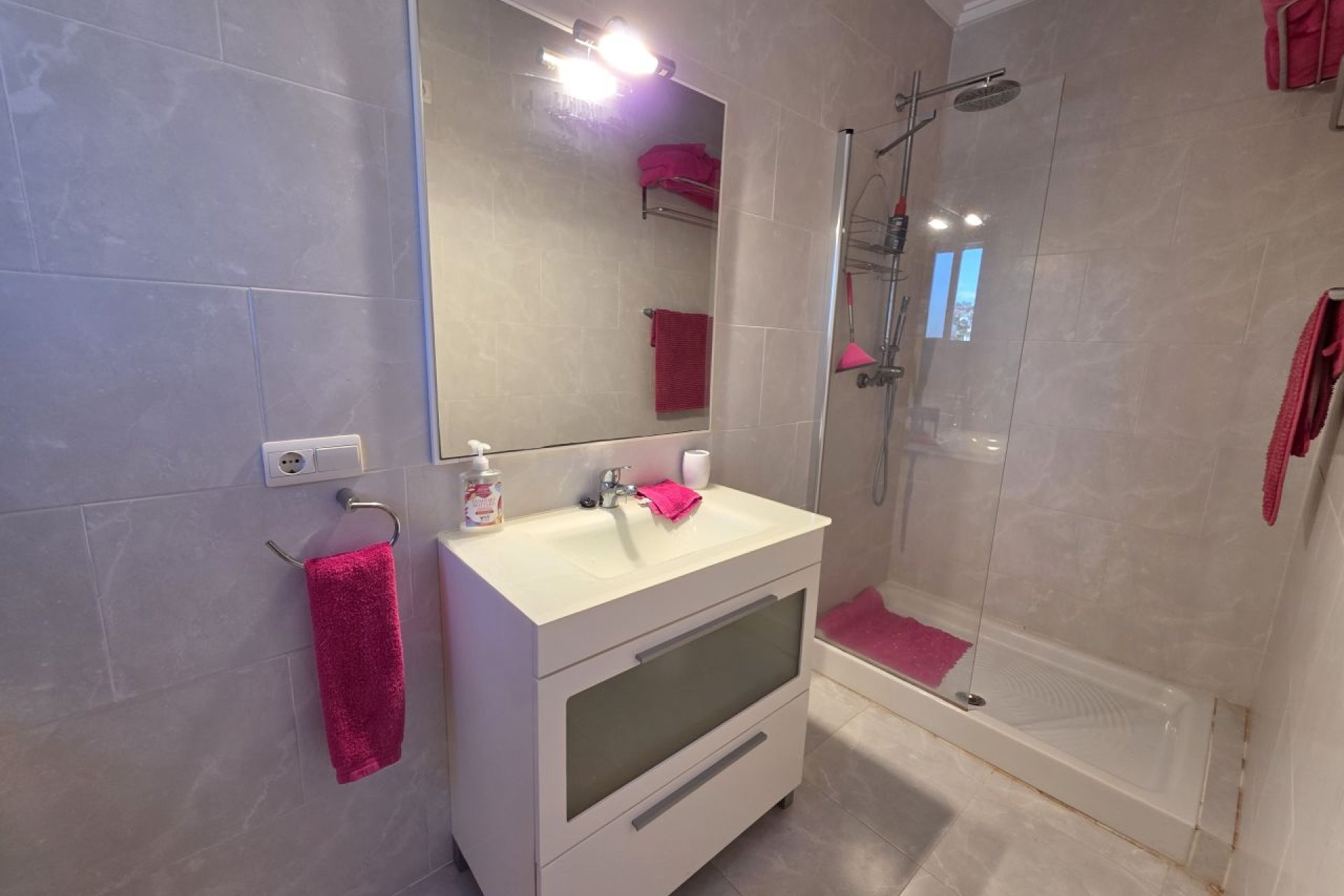 Reventa - Villa - Ciudad Quesada - Ciudad Quesada - Rojales