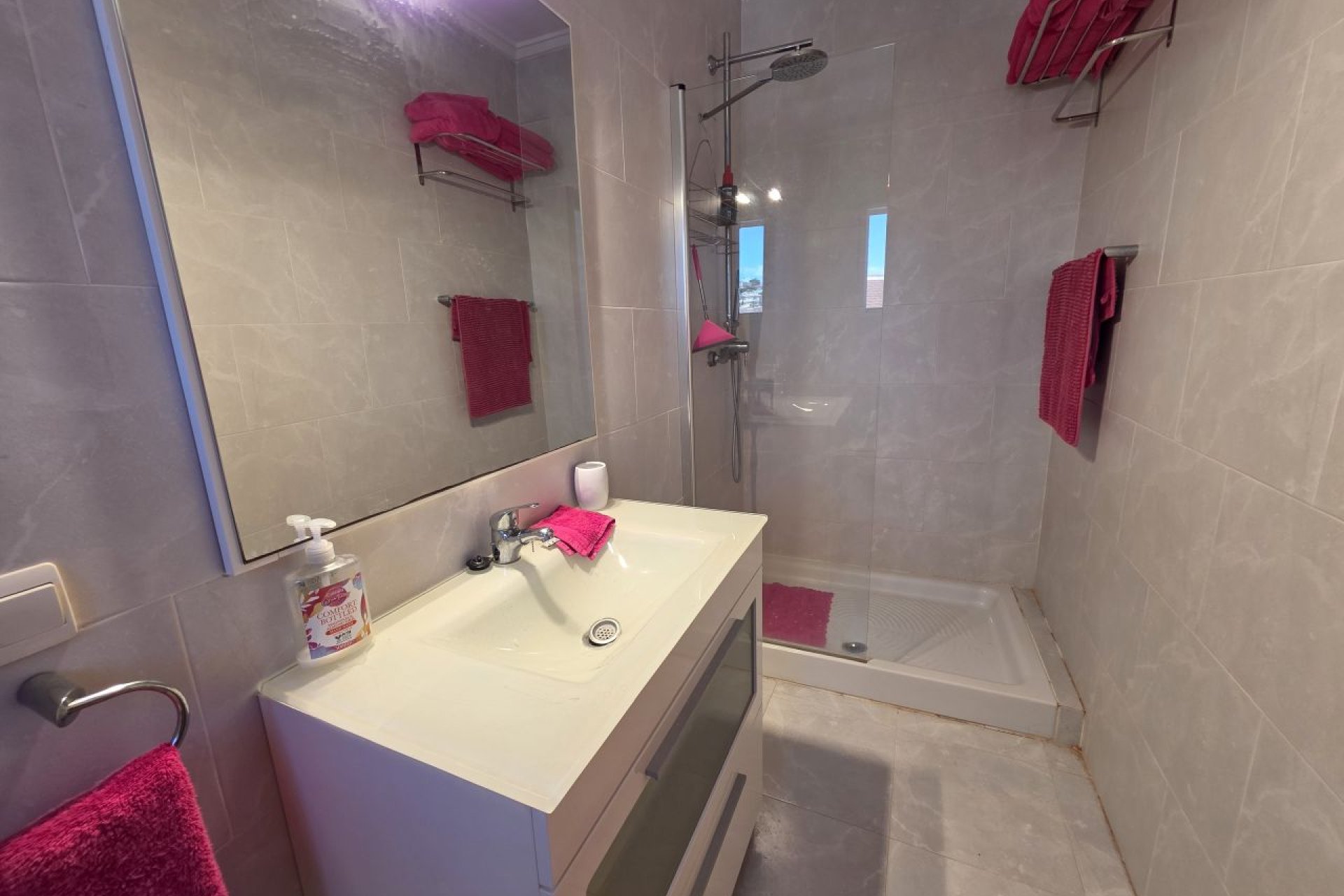 Reventa - Villa - Ciudad Quesada - Ciudad Quesada - Rojales