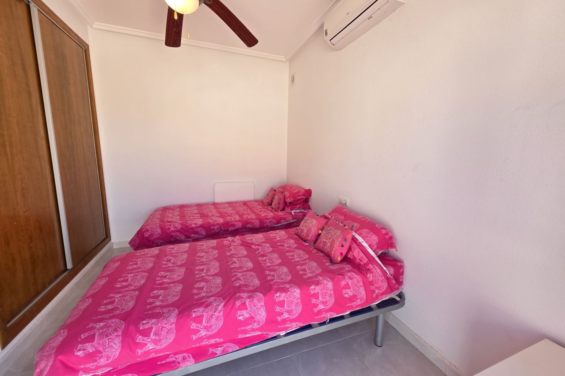 Reventa - Villa - Ciudad Quesada - Ciudad Quesada - Rojales