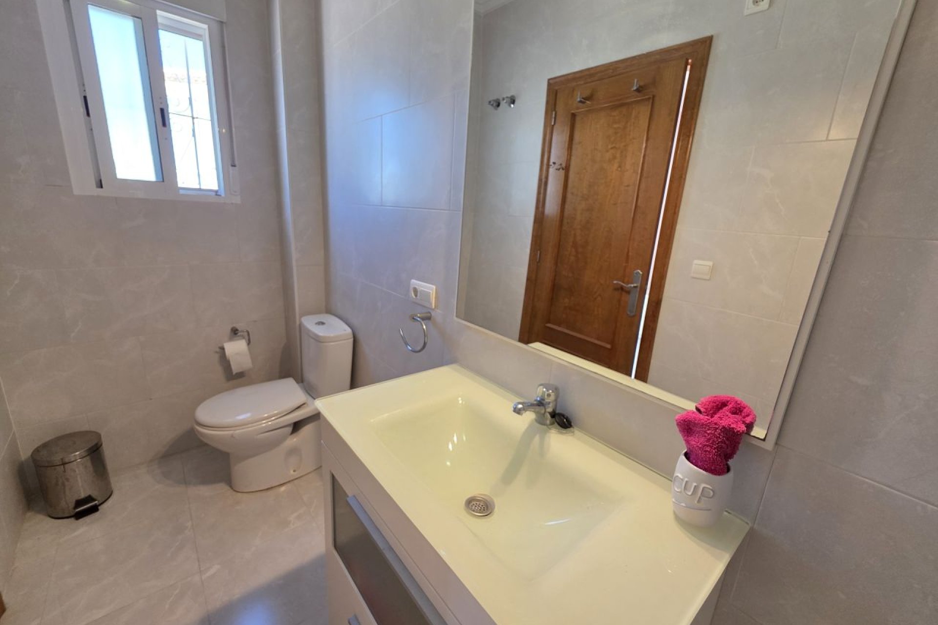 Reventa - Villa - Ciudad Quesada - Ciudad Quesada - Rojales