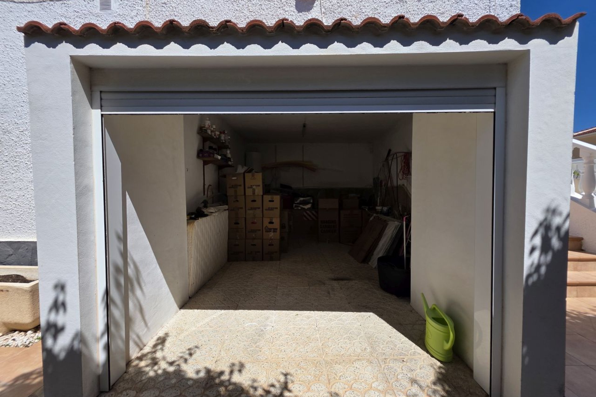 Reventa - Villa - Ciudad Quesada - Ciudad Quesada - Rojales