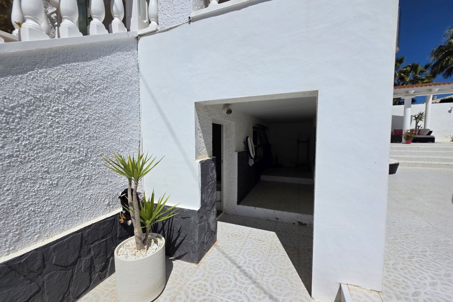 Reventa - Villa - Ciudad Quesada - Ciudad Quesada - Rojales