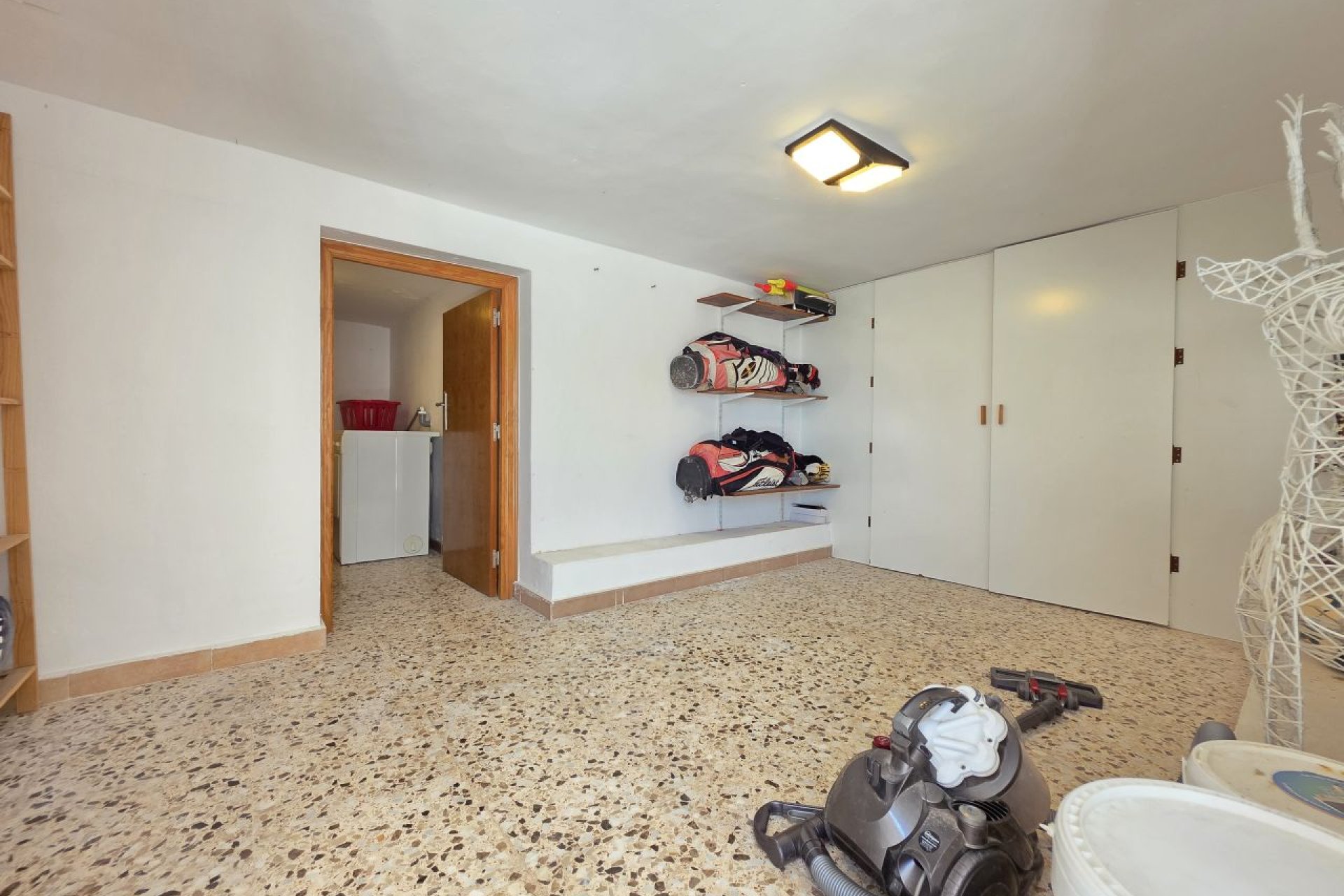 Reventa - Villa - Ciudad Quesada - Ciudad Quesada - Rojales