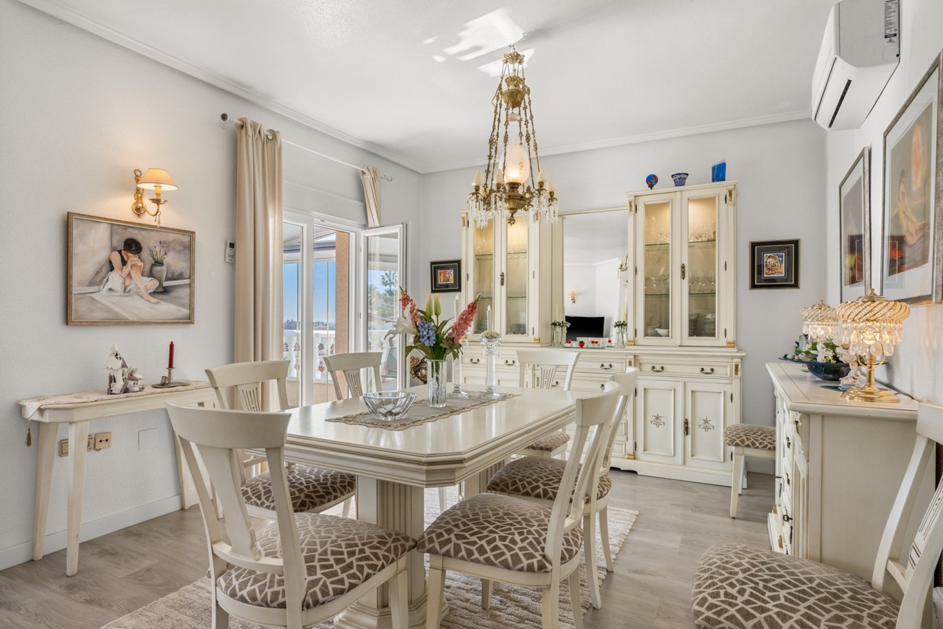 Reventa - Villa - Ciudad Quesada - Ciudad Quesada - Rojales