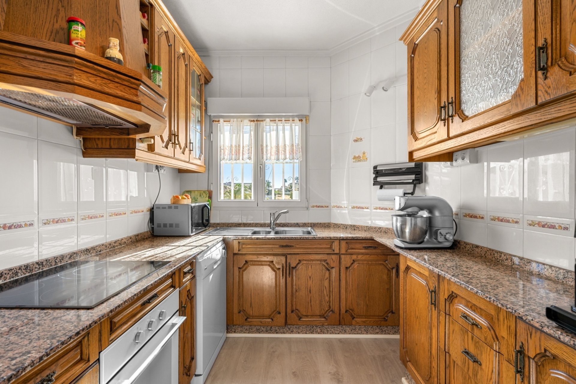 Reventa - Villa - Ciudad Quesada - Ciudad Quesada - Rojales