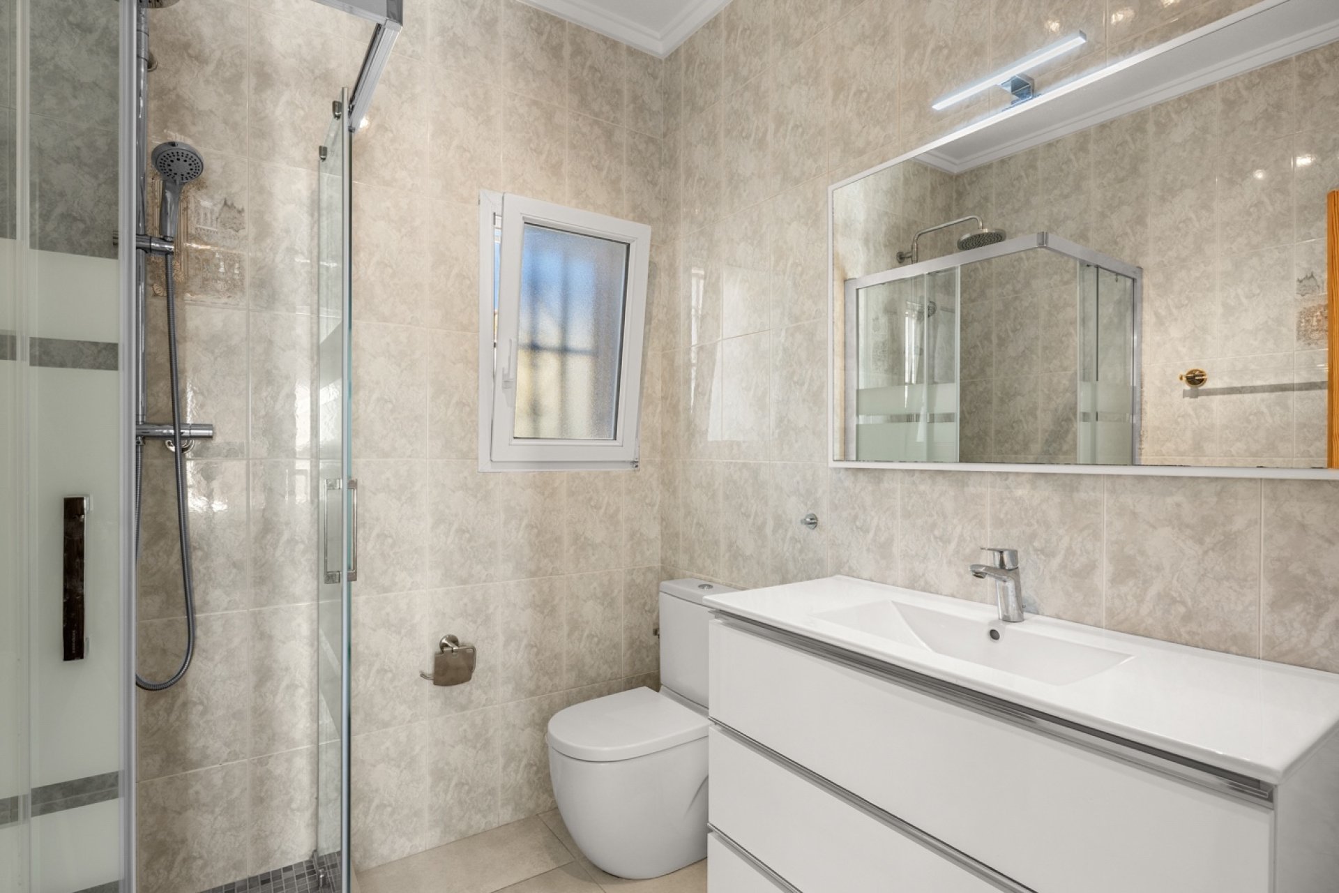 Reventa - Villa - Ciudad Quesada - Ciudad Quesada - Rojales