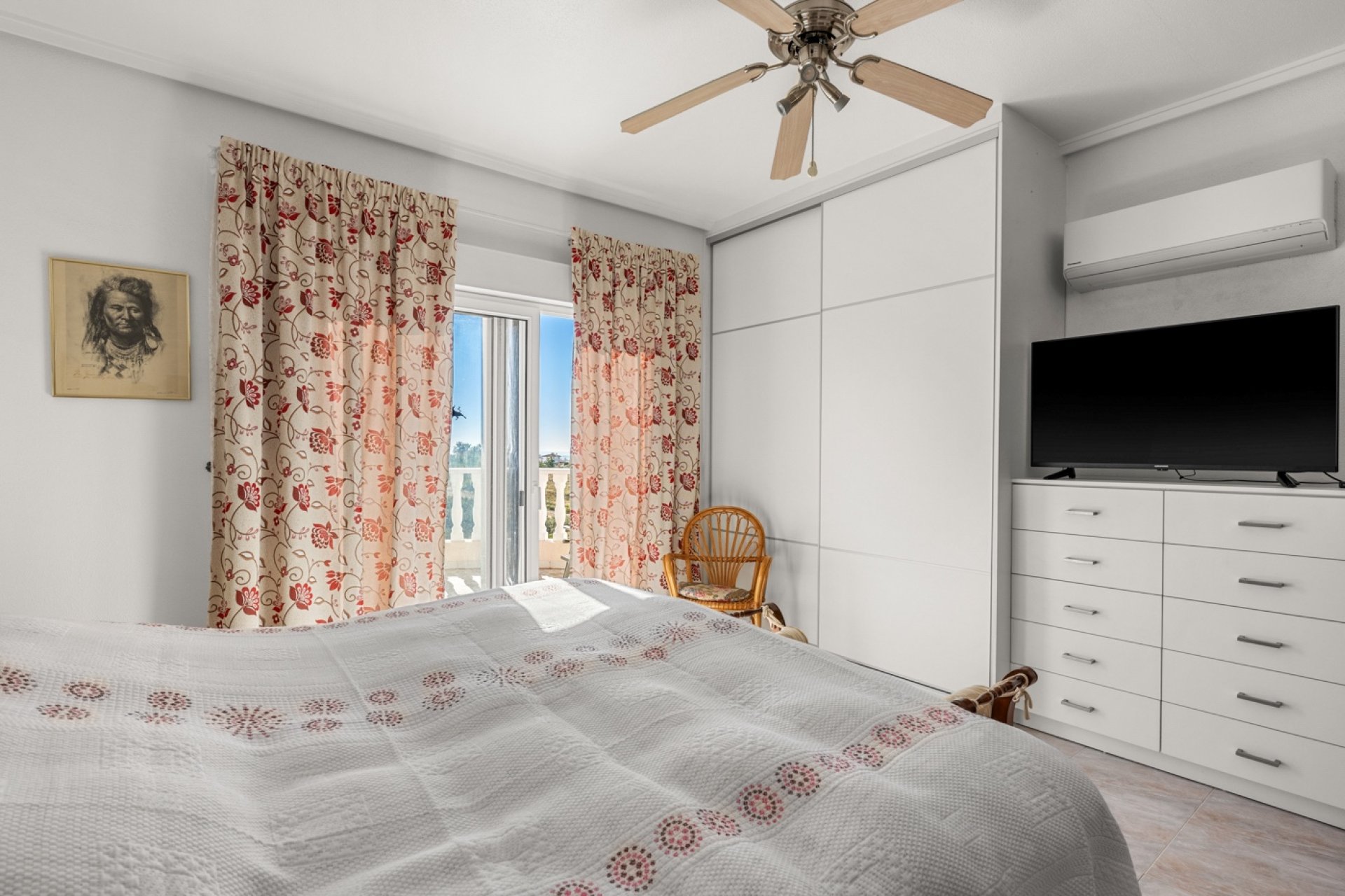 Reventa - Villa - Ciudad Quesada - Ciudad Quesada - Rojales