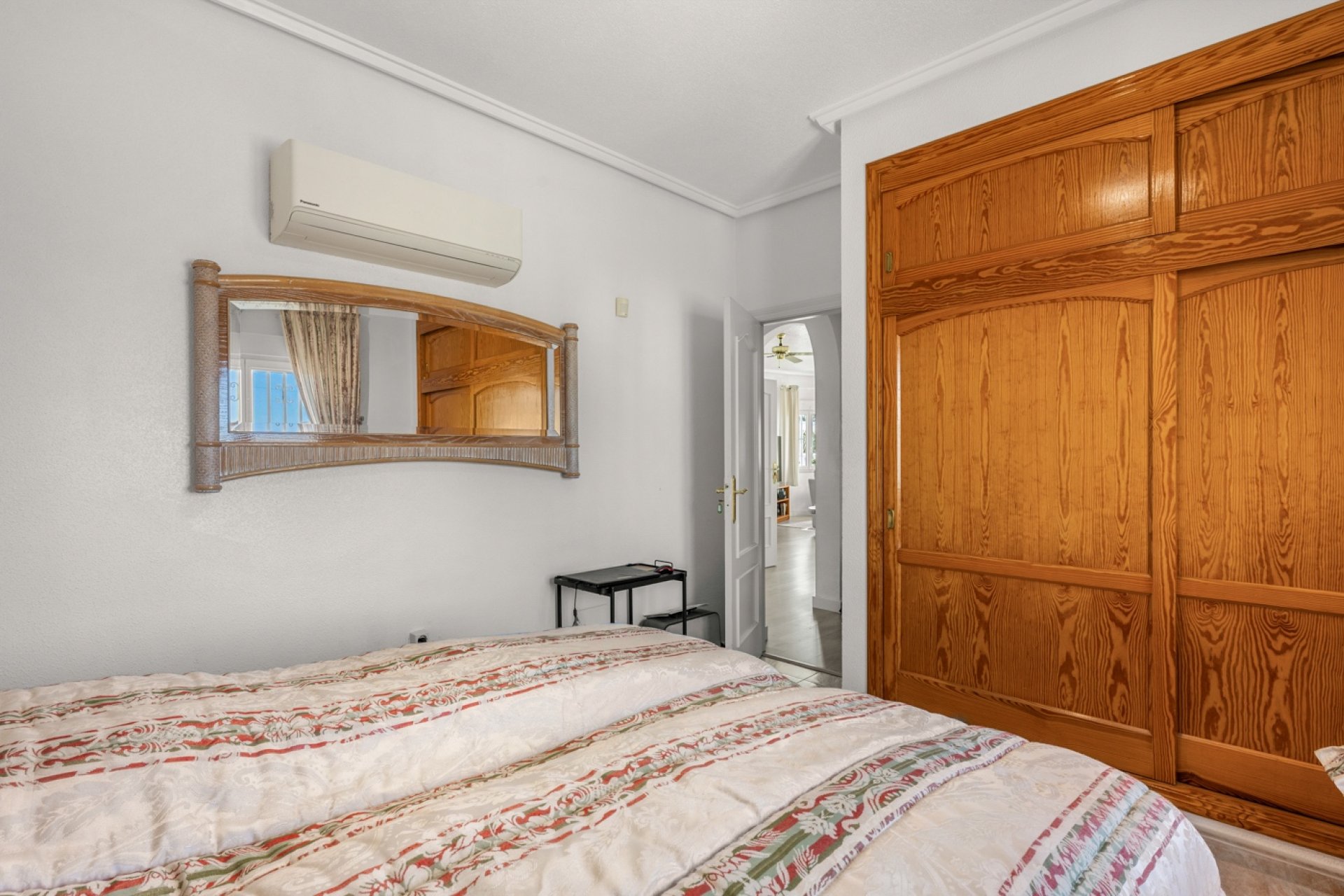 Reventa - Villa - Ciudad Quesada - Ciudad Quesada - Rojales