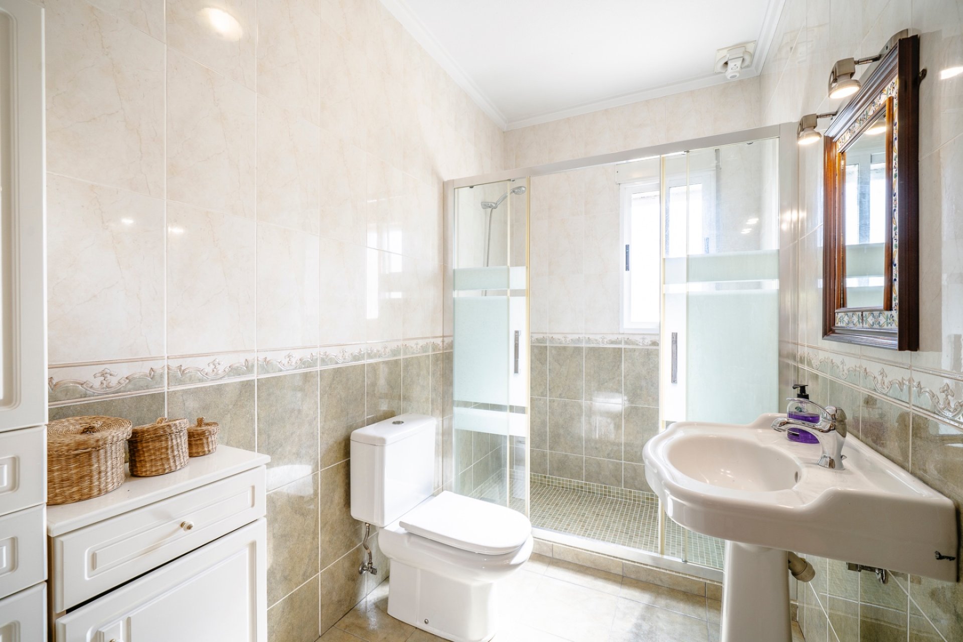Reventa - Villa - Ciudad Quesada - Ciudad Quesada - Rojales