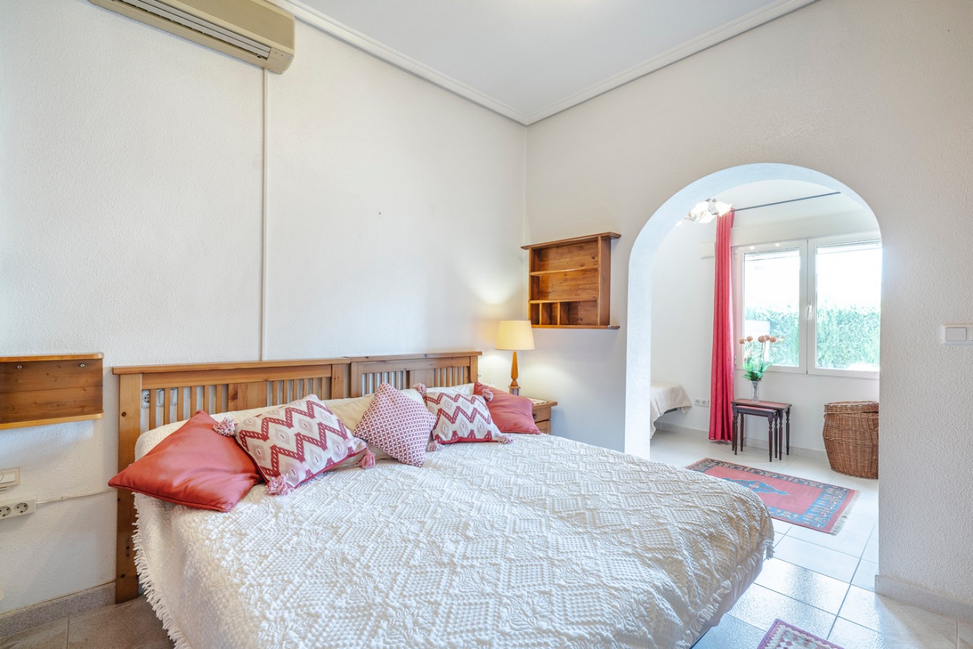 Reventa - Villa - Ciudad Quesada - Ciudad Quesada - Rojales