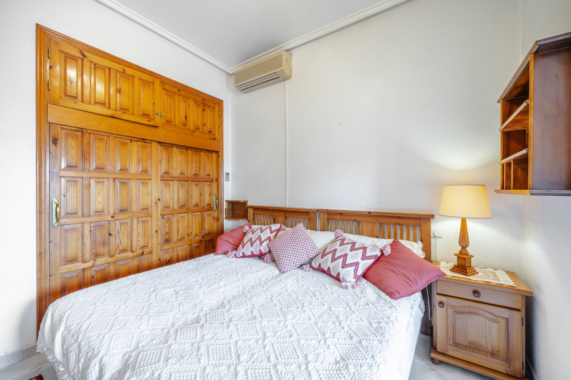 Reventa - Villa - Ciudad Quesada - Ciudad Quesada - Rojales
