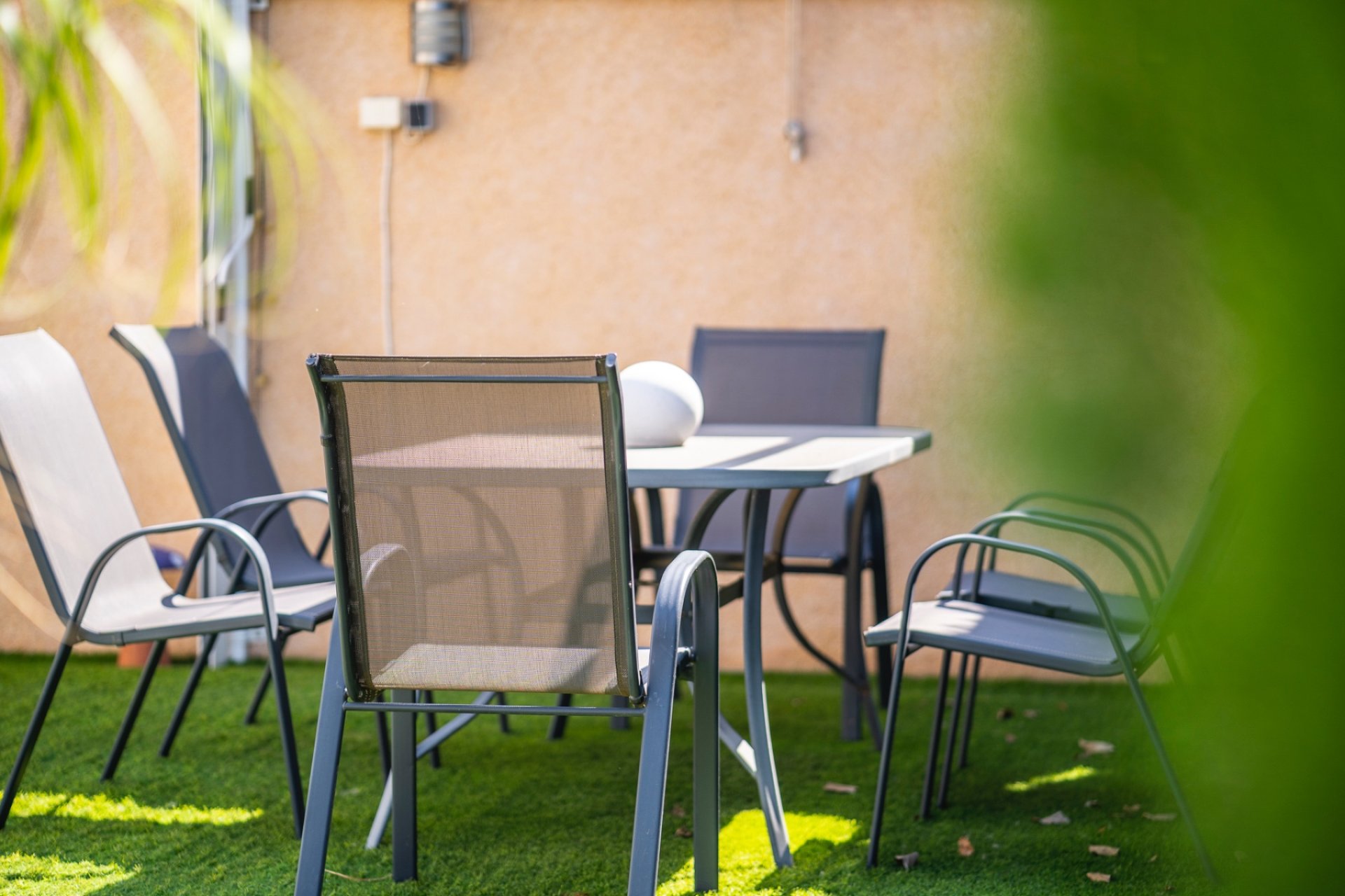 Reventa - Villa - Ciudad Quesada - Ciudad Quesada - Rojales