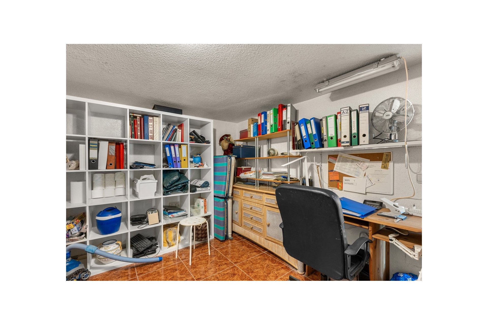 Reventa - Villa - Ciudad Quesada - Ciudad Quesada - Rojales