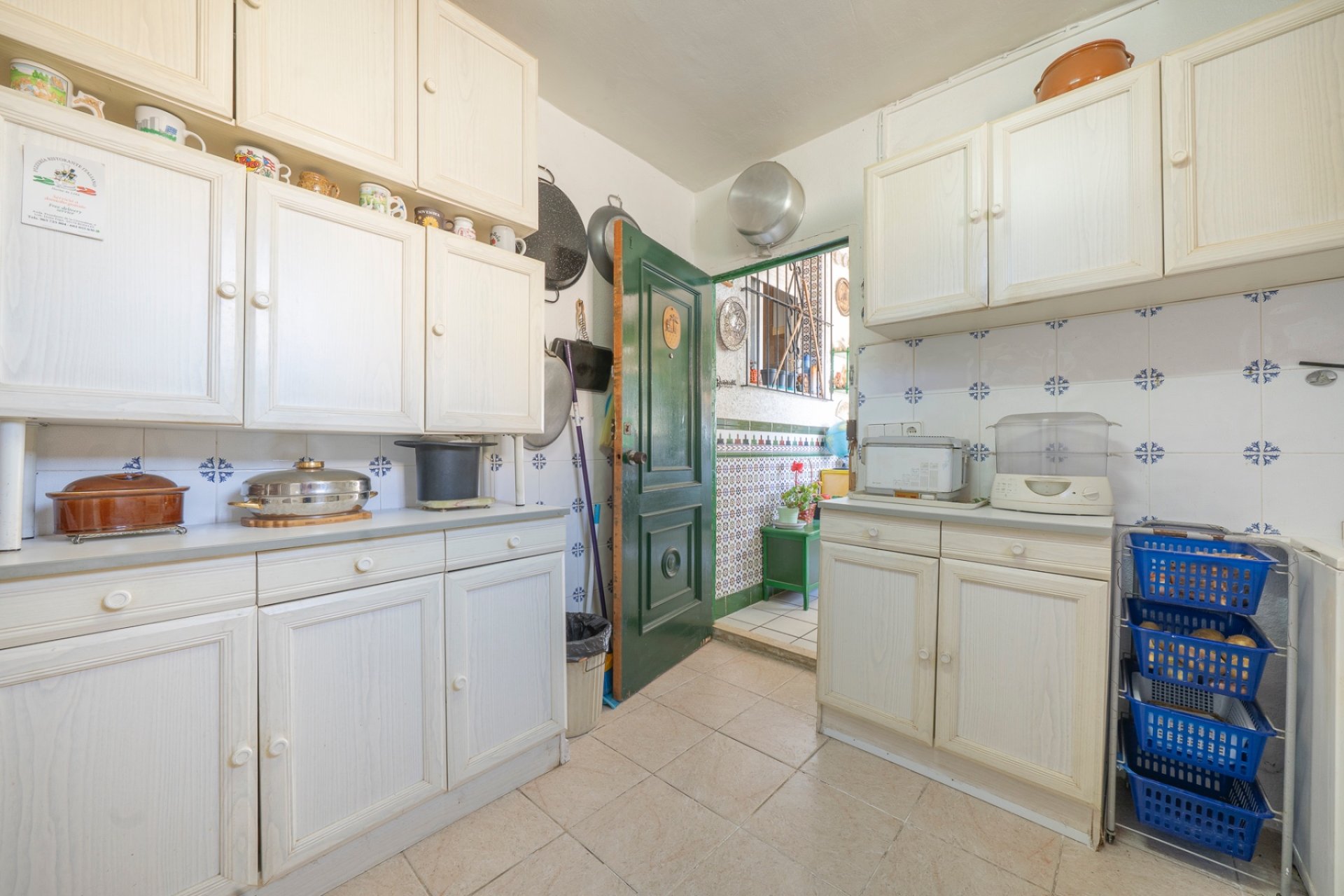 Reventa - Villa - Ciudad Quesada - Ciudad Quesada - Rojales