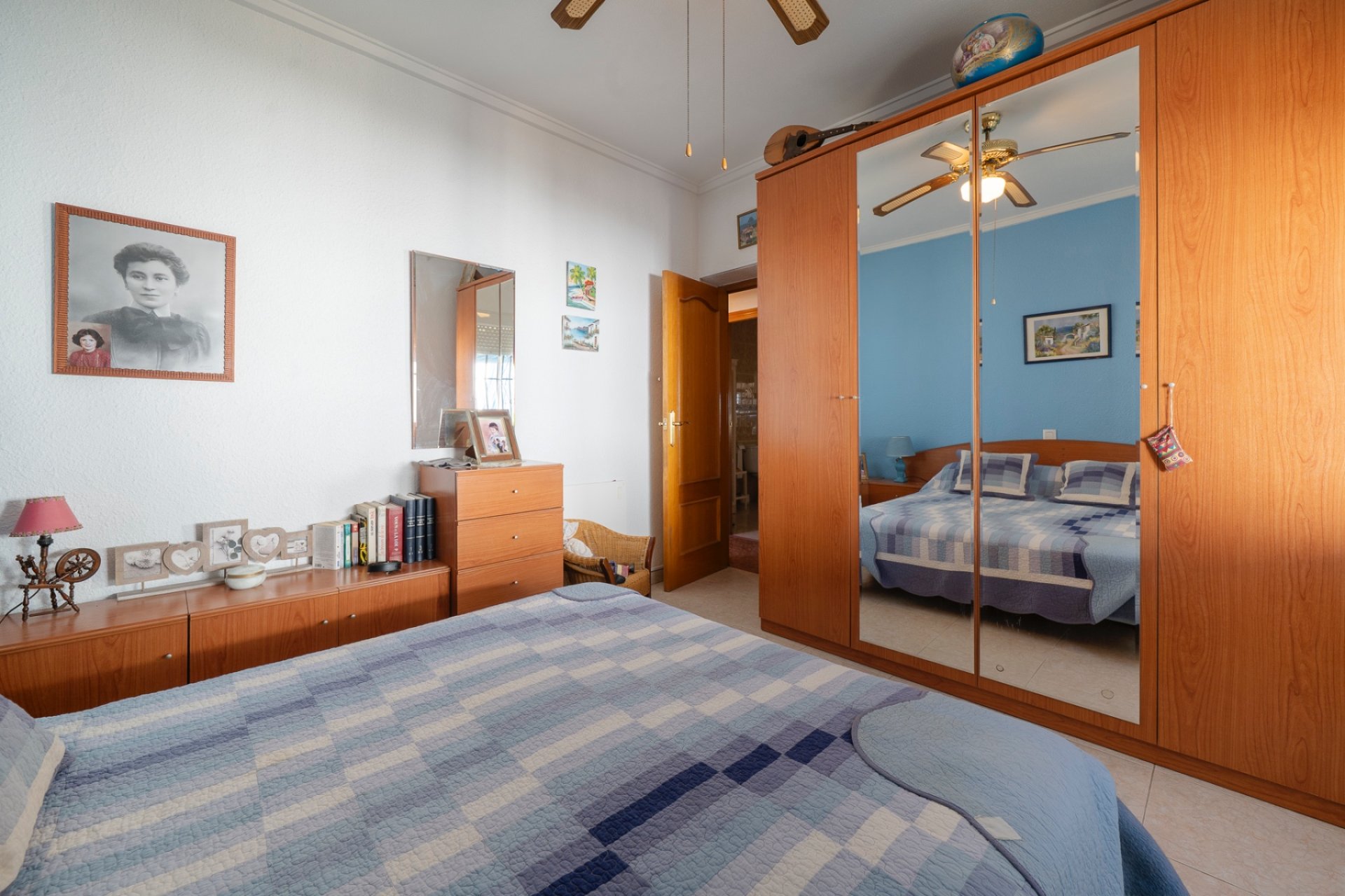 Reventa - Villa - Ciudad Quesada - Ciudad Quesada - Rojales
