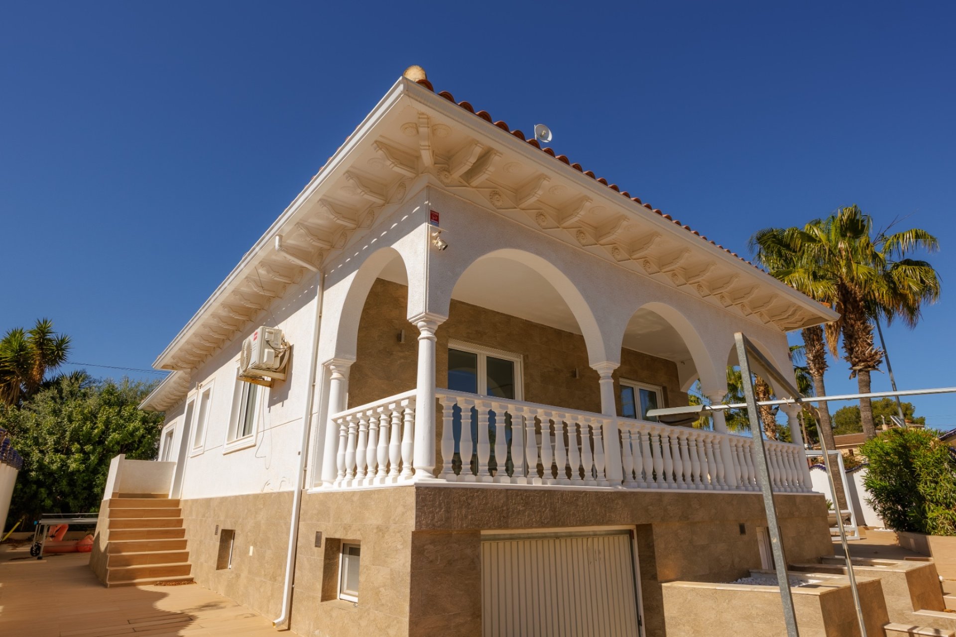 Reventa - Villa - Ciudad Quesada - Ciudad Quesada - Rojales