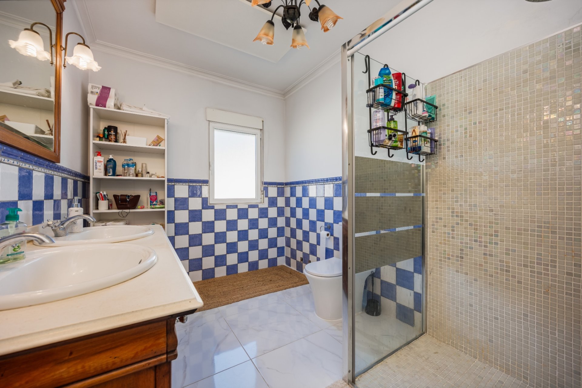 Reventa - Villa - Ciudad Quesada - Ciudad Quesada - Rojales