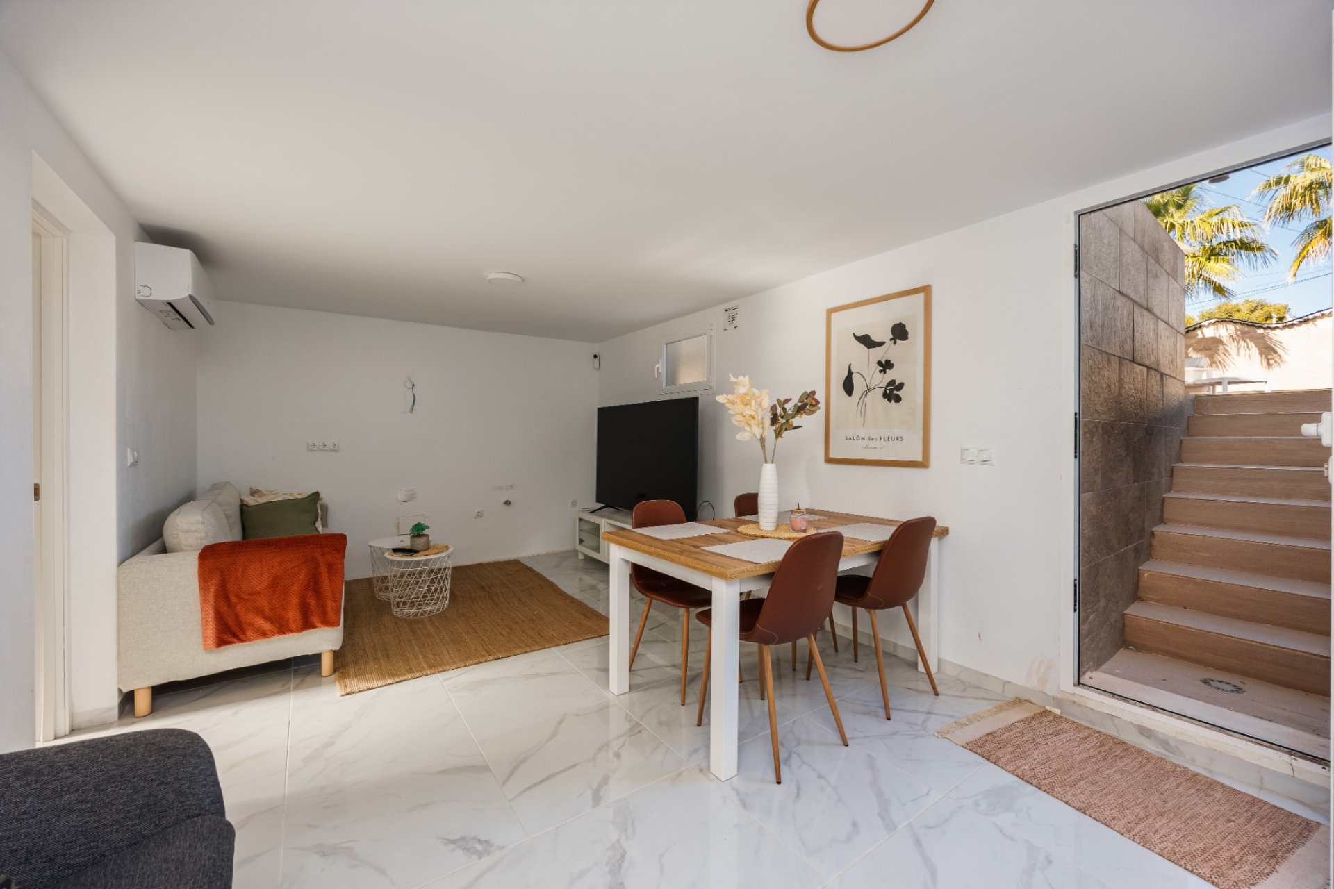 Reventa - Villa - Ciudad Quesada - Ciudad Quesada - Rojales