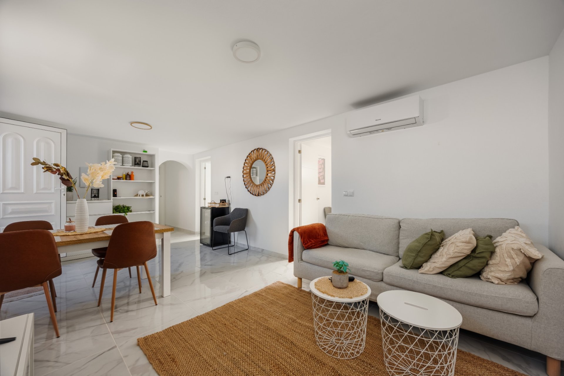 Reventa - Villa - Ciudad Quesada - Ciudad Quesada - Rojales