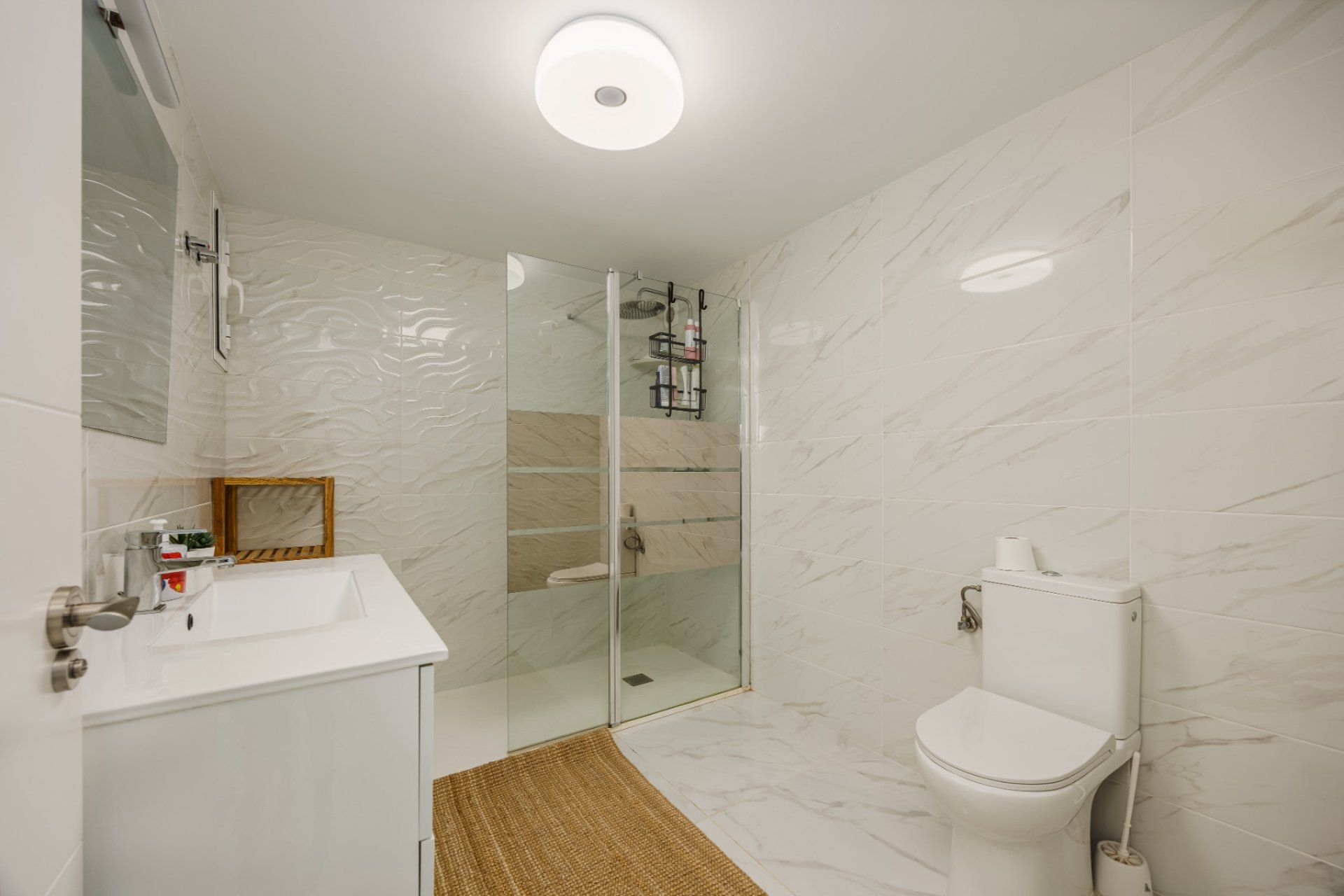 Reventa - Villa - Ciudad Quesada - Ciudad Quesada - Rojales