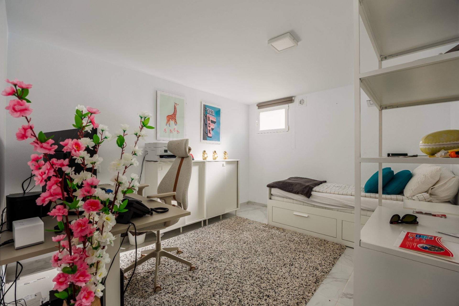 Reventa - Villa - Ciudad Quesada - Ciudad Quesada - Rojales