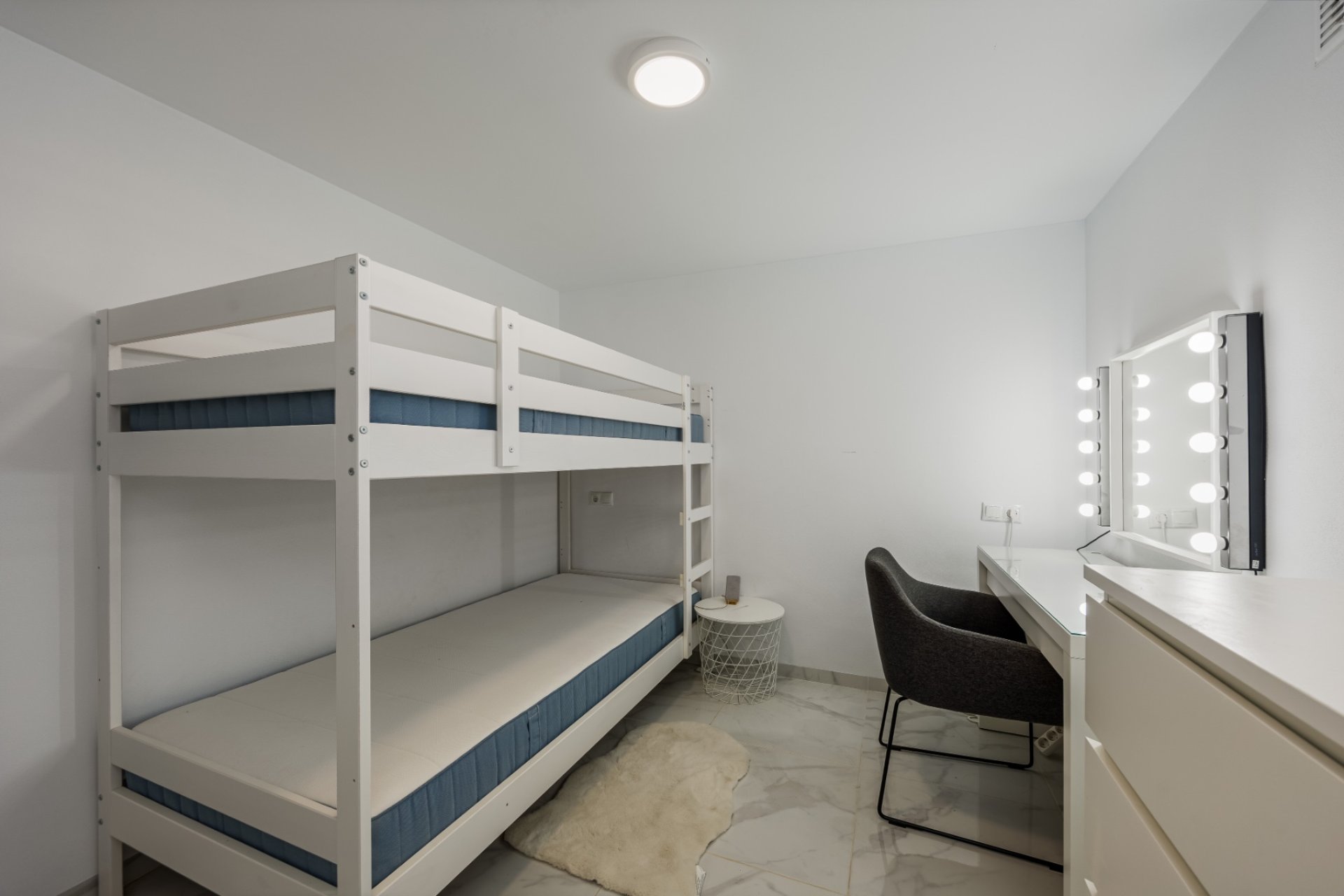 Reventa - Villa - Ciudad Quesada - Ciudad Quesada - Rojales