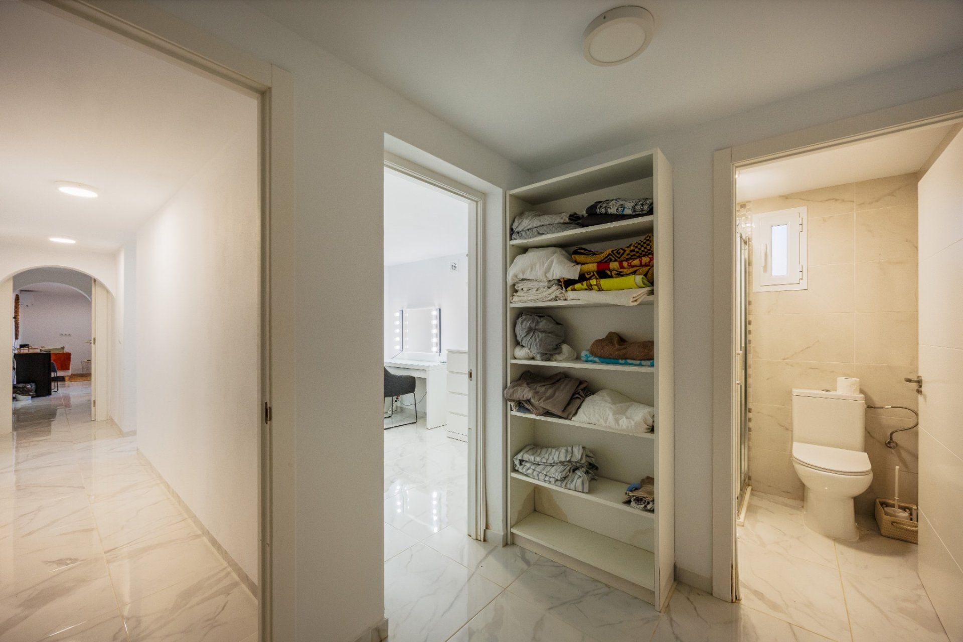 Reventa - Villa - Ciudad Quesada - Ciudad Quesada - Rojales