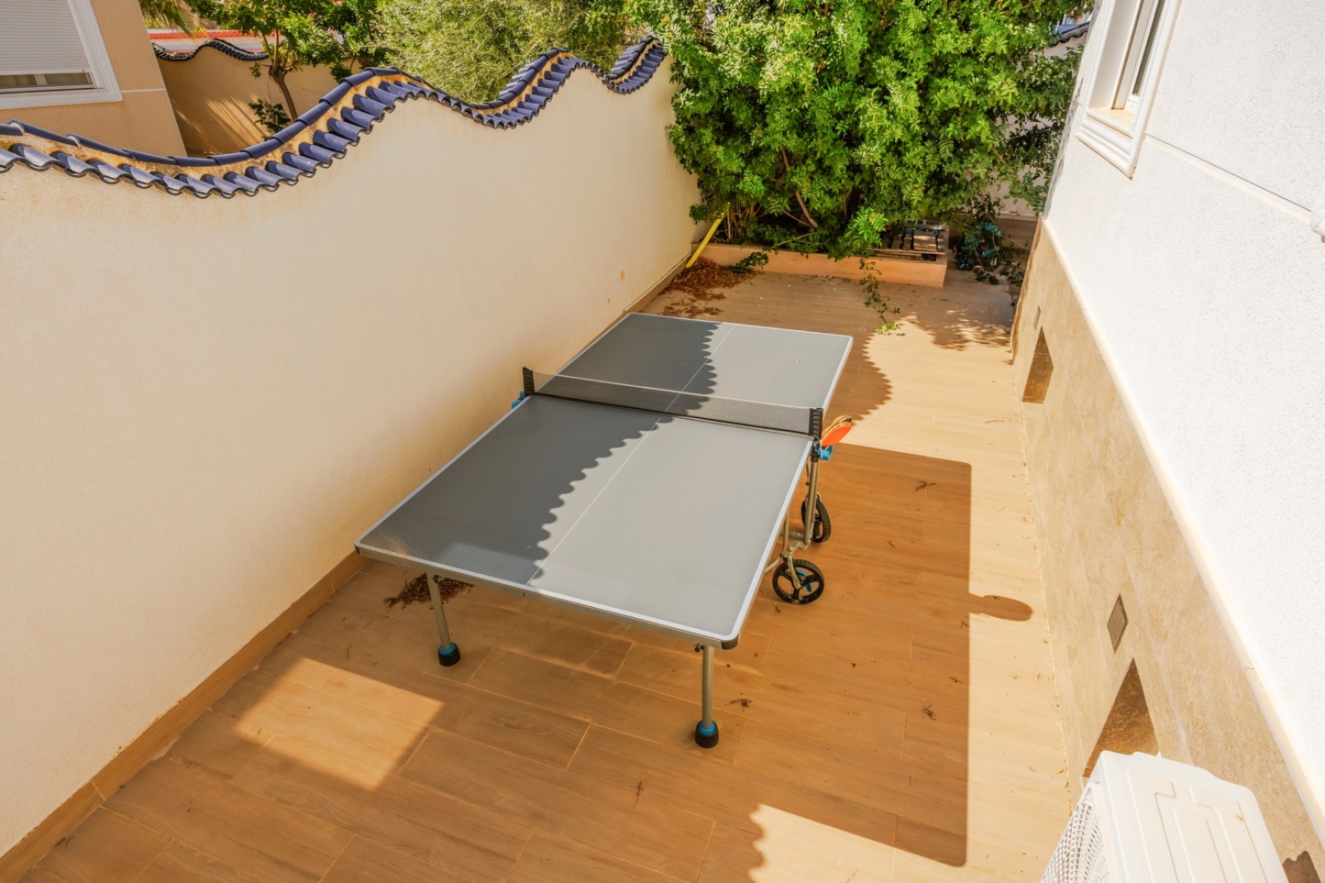 Reventa - Villa - Ciudad Quesada - Ciudad Quesada - Rojales