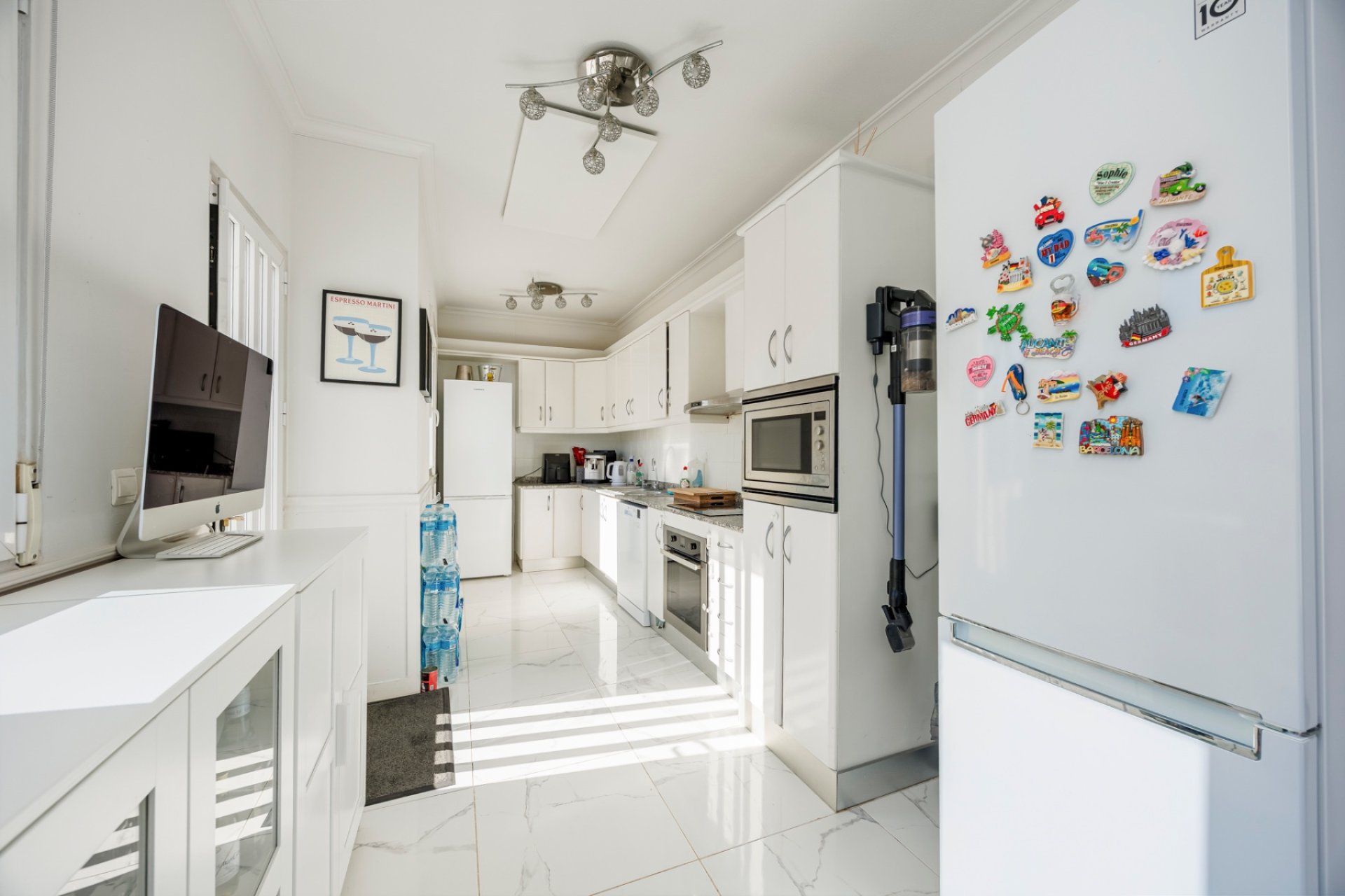 Reventa - Villa - Ciudad Quesada - Ciudad Quesada - Rojales