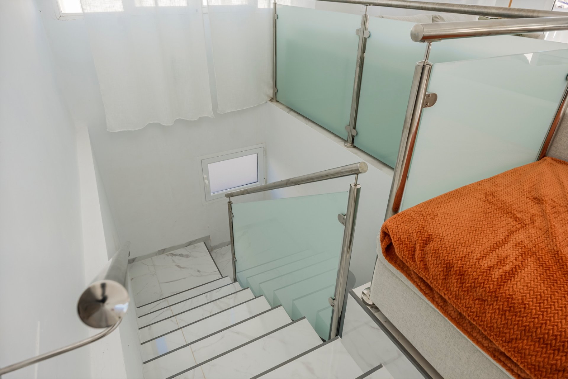 Reventa - Villa - Ciudad Quesada - Ciudad Quesada - Rojales