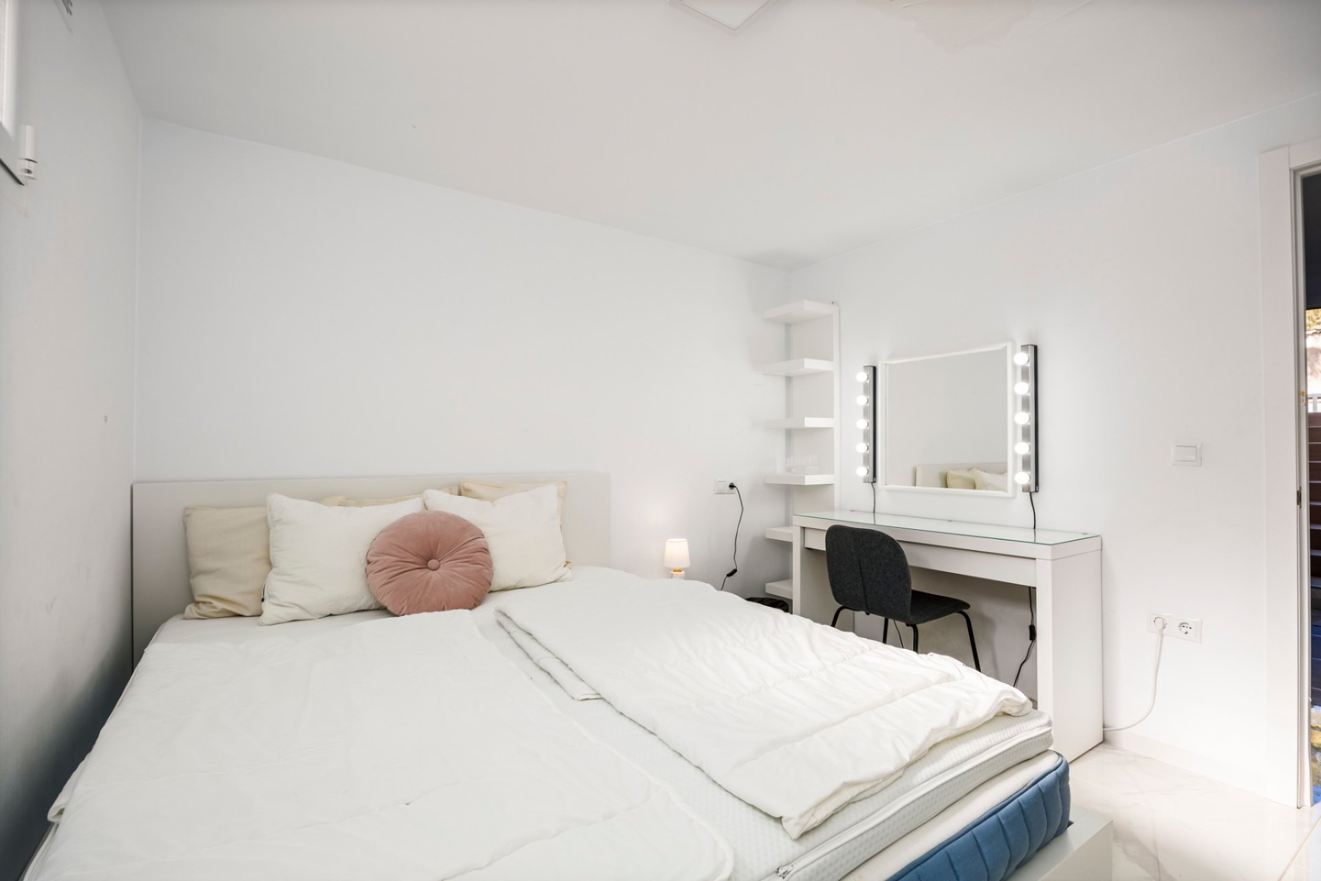 Reventa - Villa - Ciudad Quesada - Ciudad Quesada - Rojales