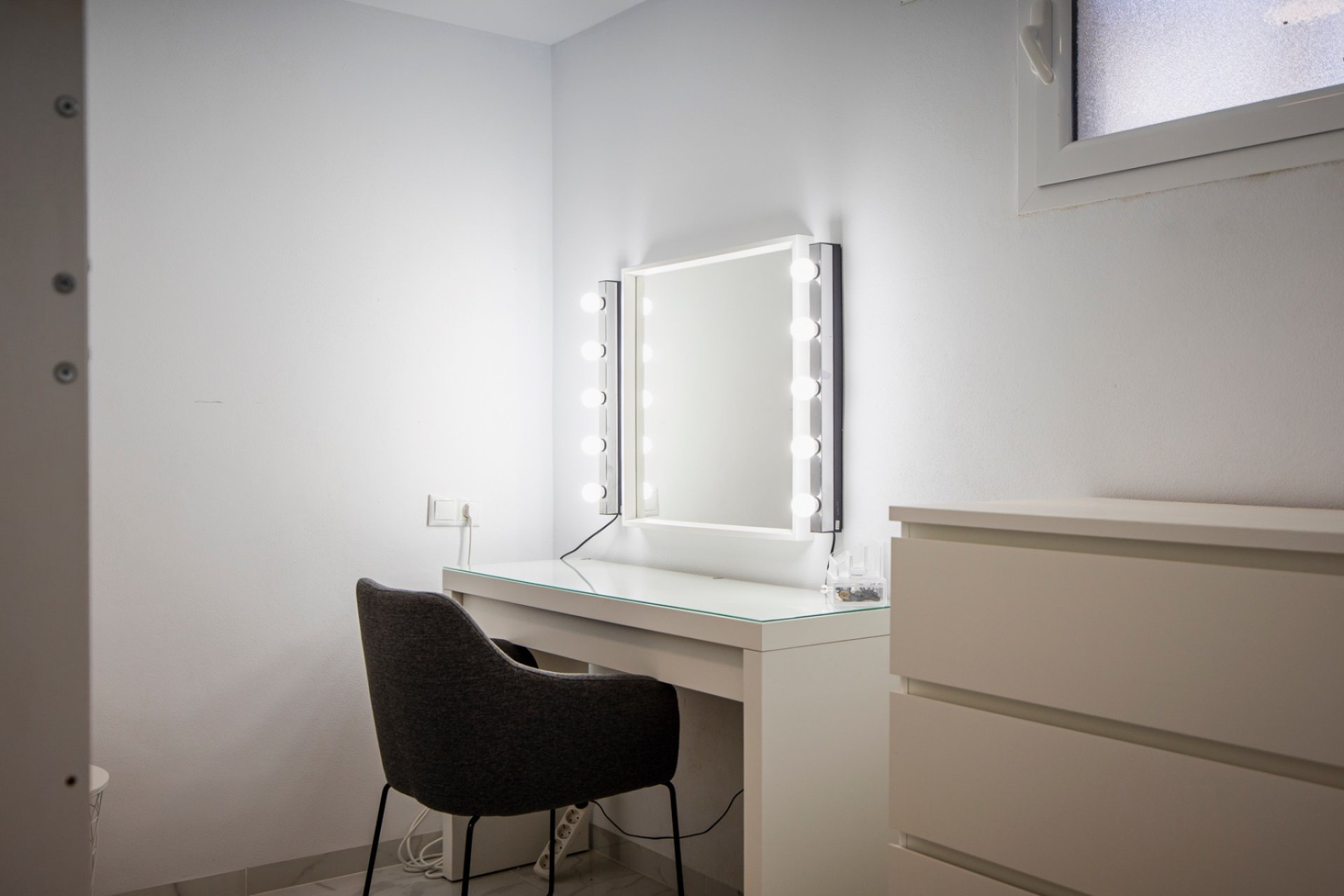 Reventa - Villa - Ciudad Quesada - Ciudad Quesada - Rojales