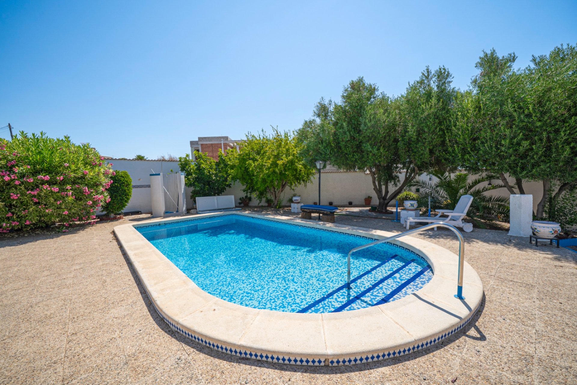 Reventa - Villa - Ciudad Quesada - Ciudad Quesada - Rojales