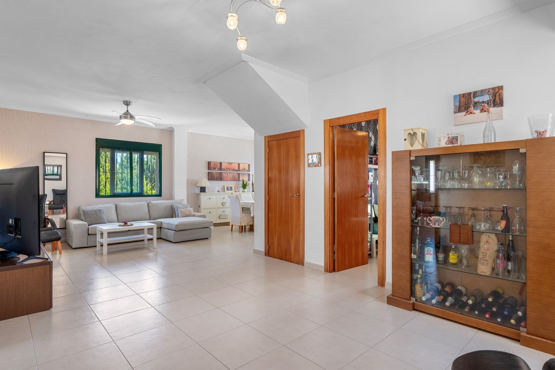 Reventa - Villa - Ciudad Quesada - Ciudad Quesada - Rojales
