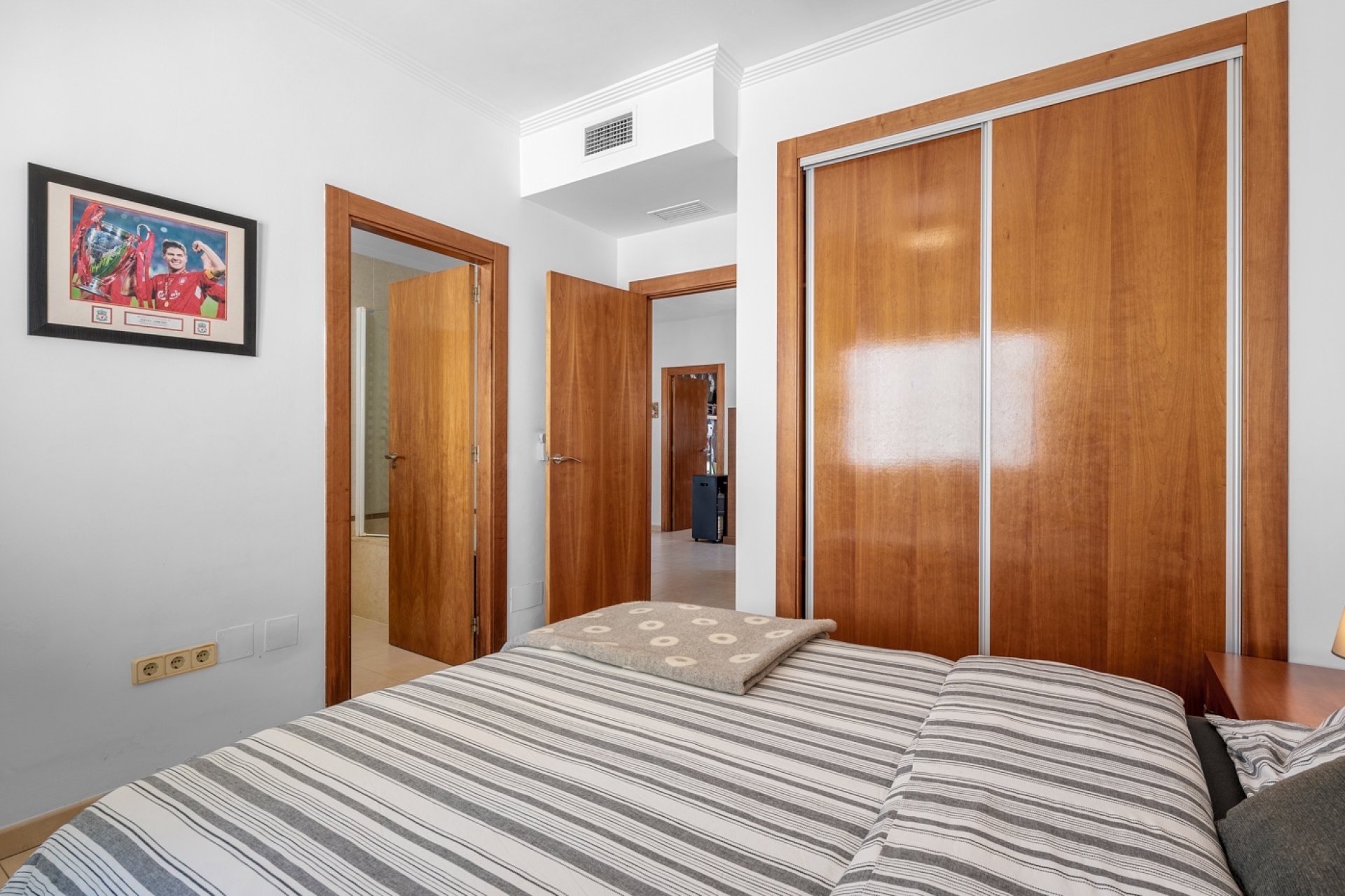 Reventa - Villa - Ciudad Quesada - Ciudad Quesada - Rojales