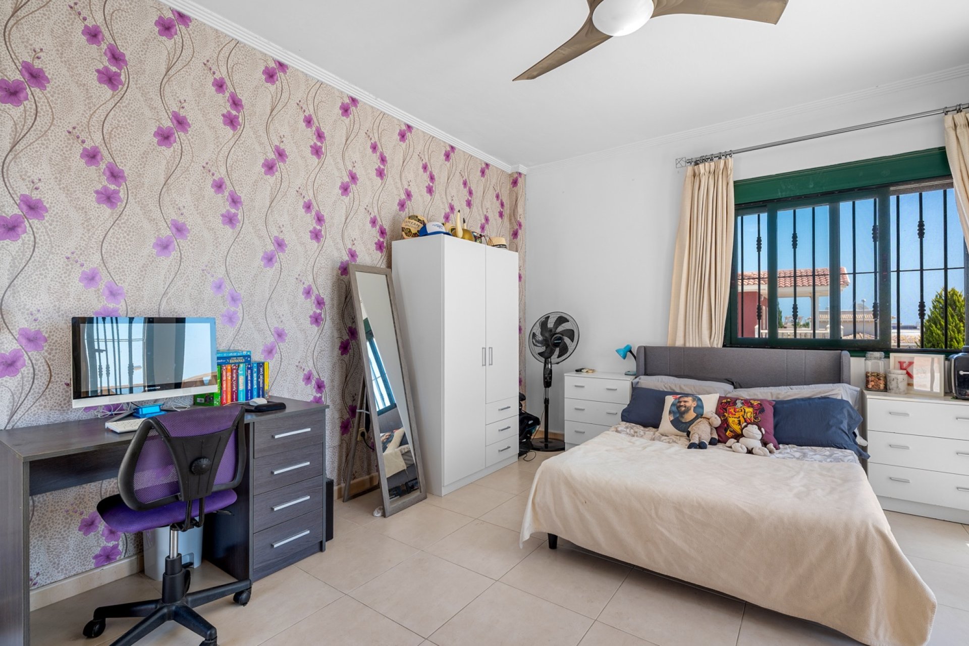 Reventa - Villa - Ciudad Quesada - Ciudad Quesada - Rojales