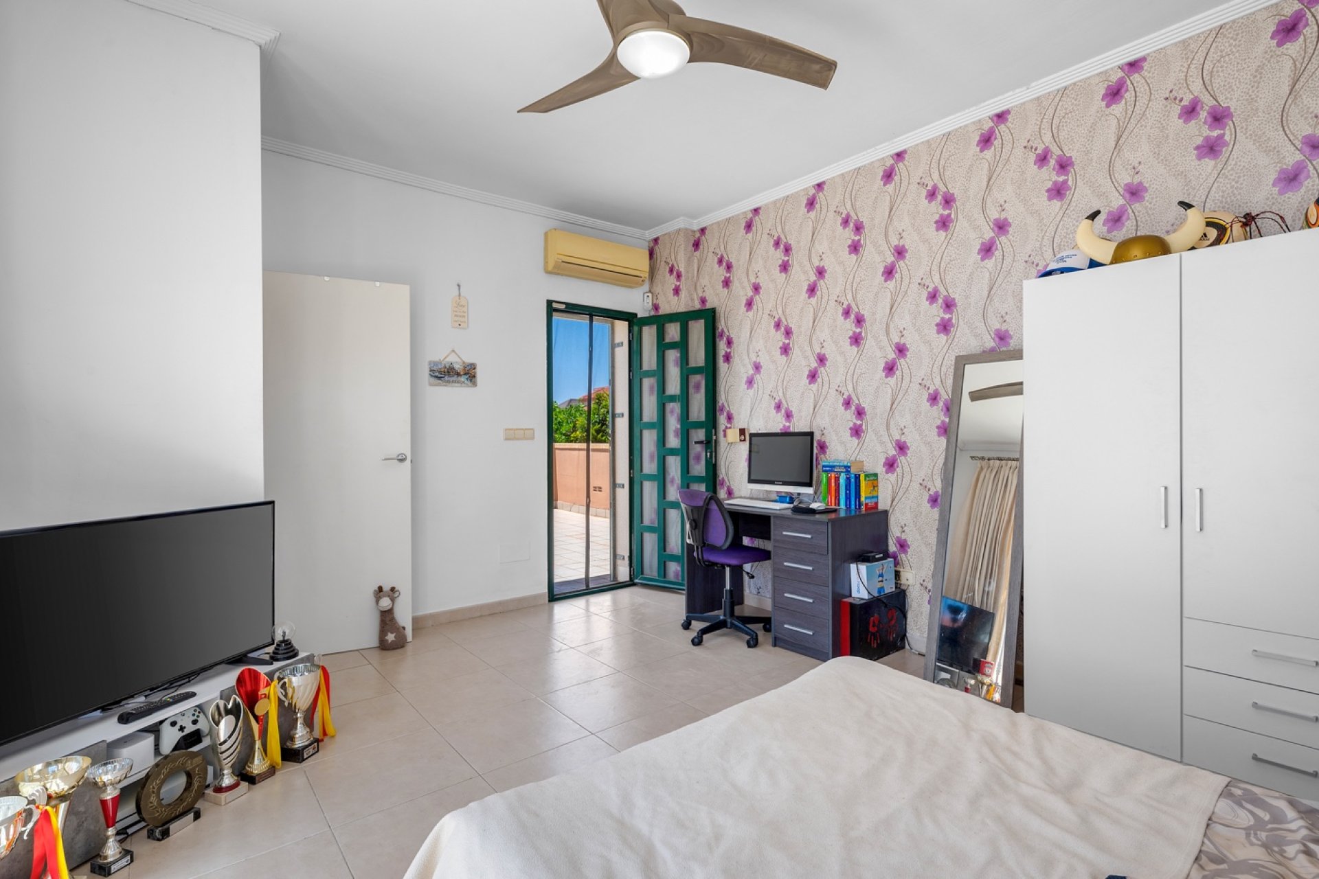 Reventa - Villa - Ciudad Quesada - Ciudad Quesada - Rojales