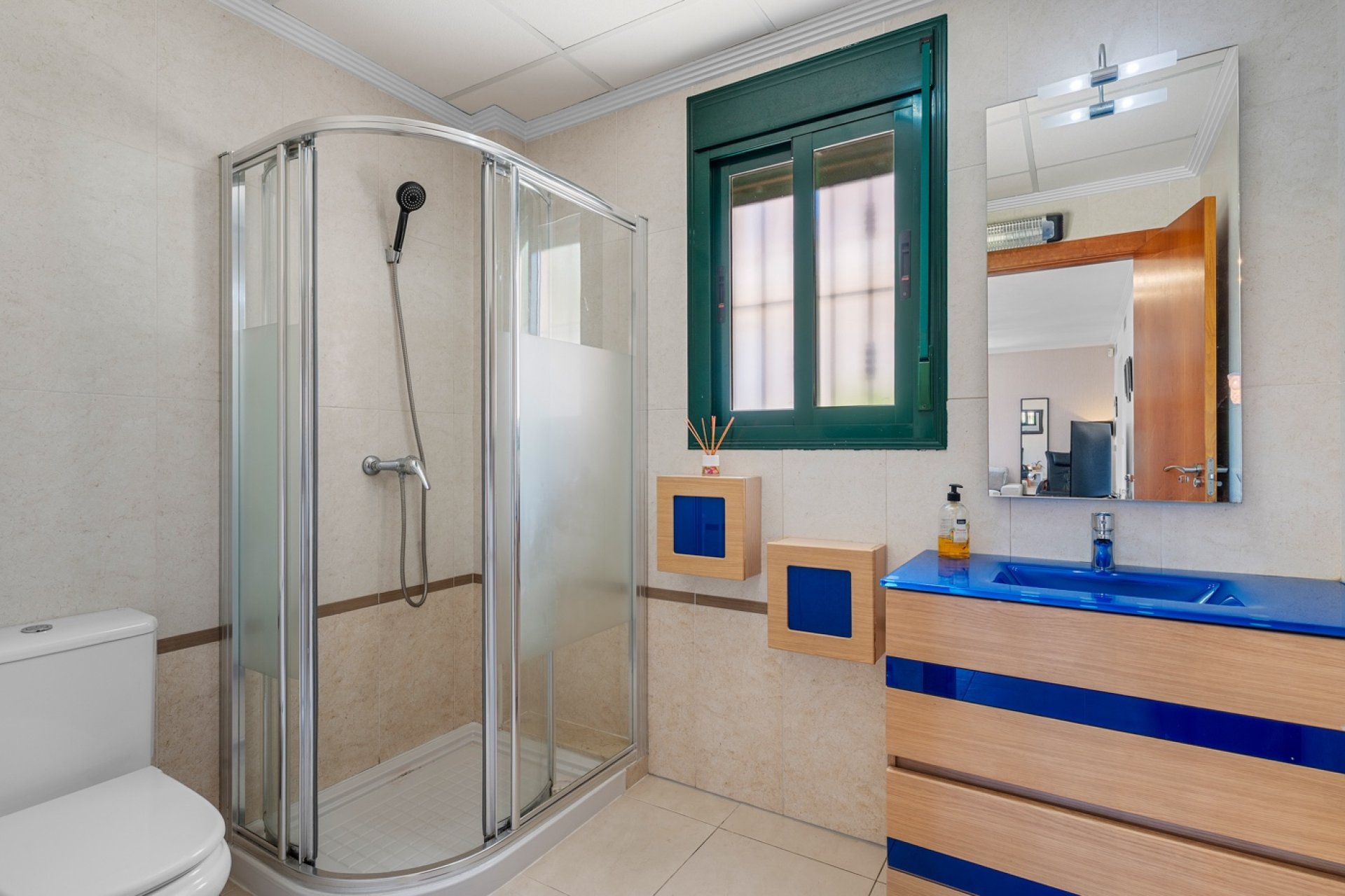 Reventa - Villa - Ciudad Quesada - Ciudad Quesada - Rojales