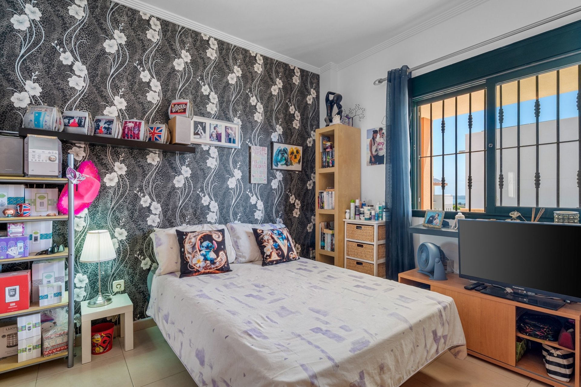 Reventa - Villa - Ciudad Quesada - Ciudad Quesada - Rojales